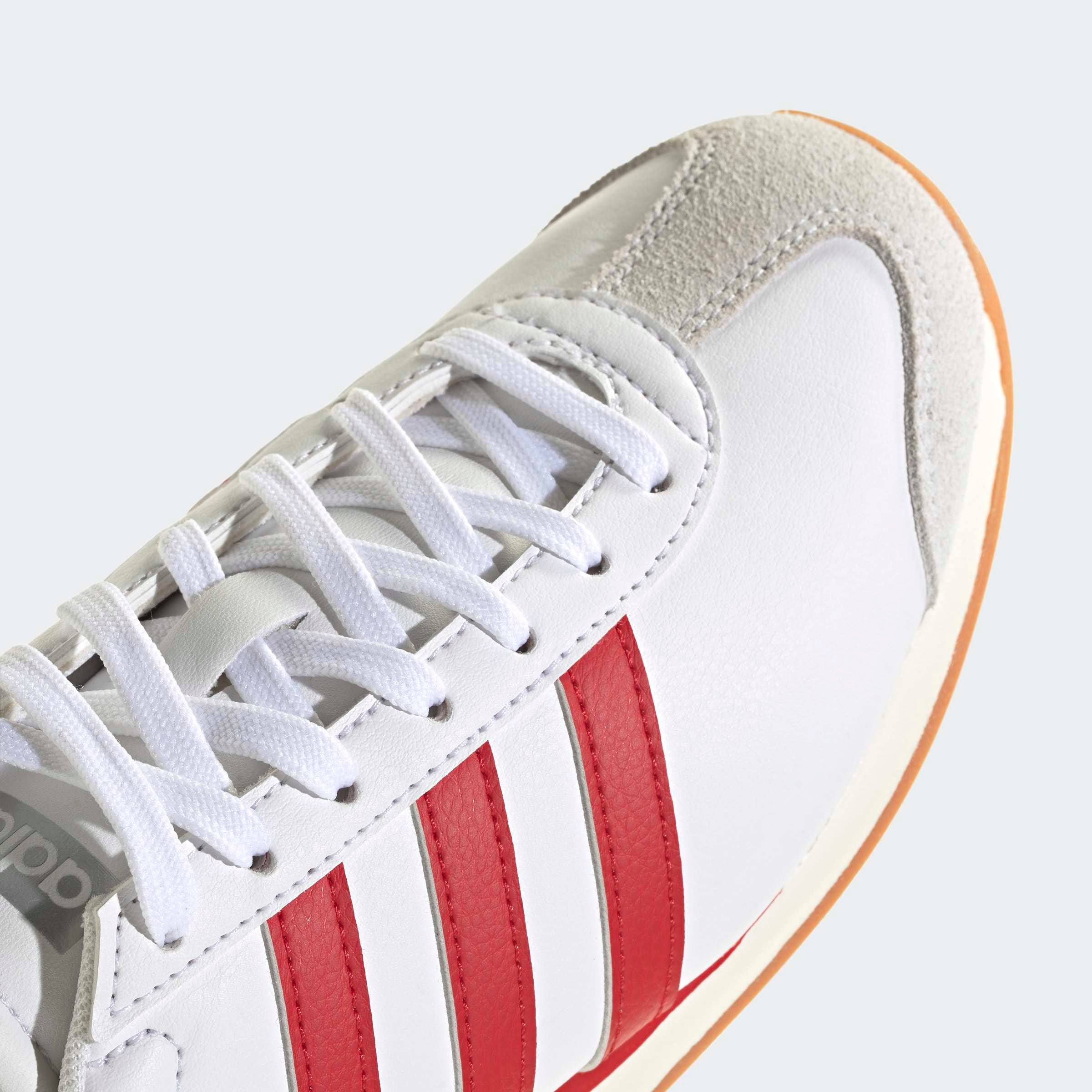 adidas Sportswear Sneaker »RUNVISTA HALO«