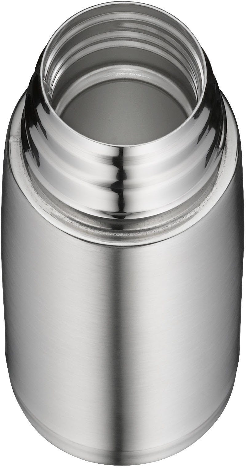 Alfi Thermoflasche »isoTherm Perfect«, doppelwandig, Edelstahl