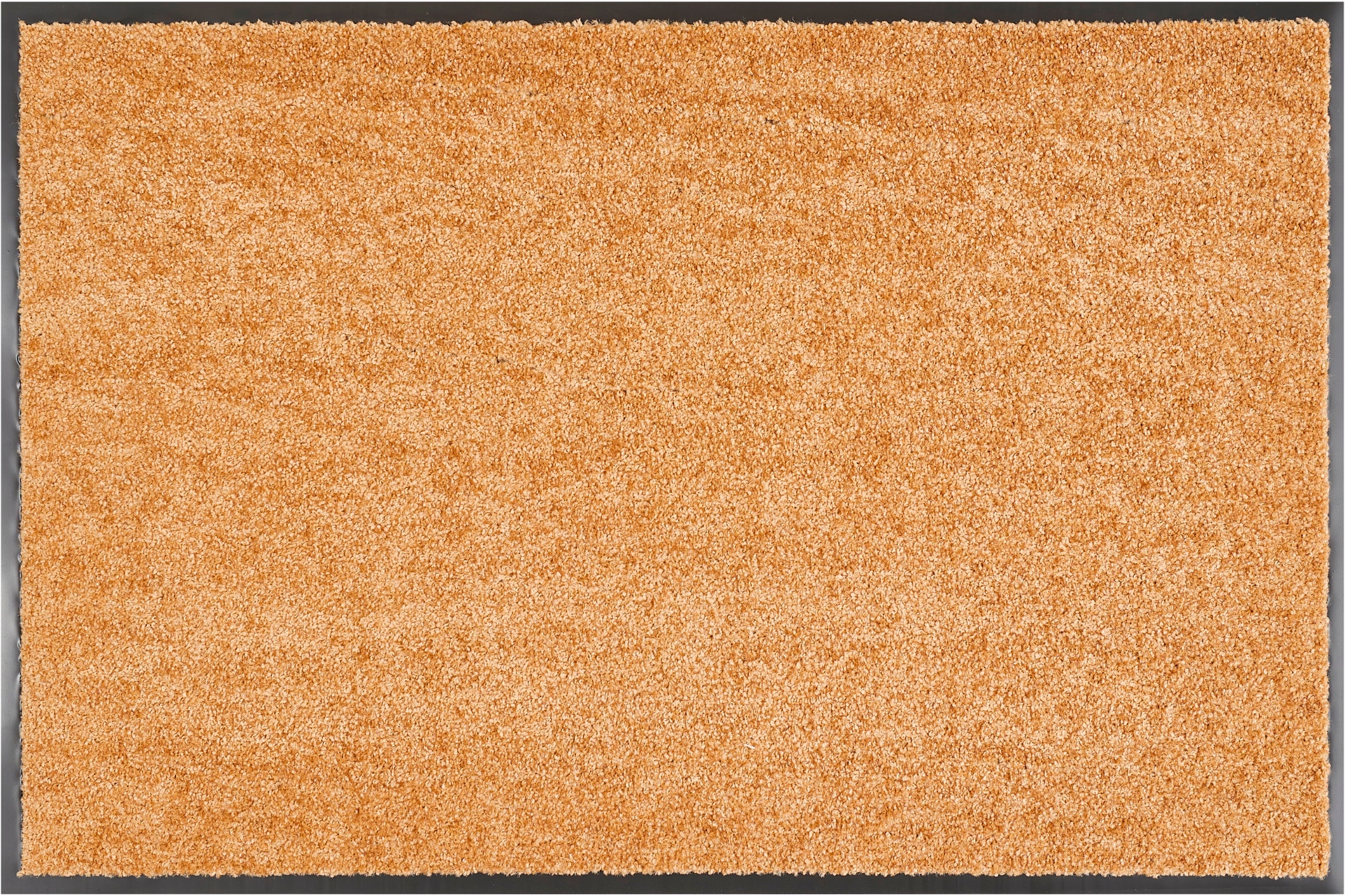 Andiamo Fußmatte "Super Wash & Clean, Made in Belgium" rechteckig 7 mm Höhe günstig online kaufen