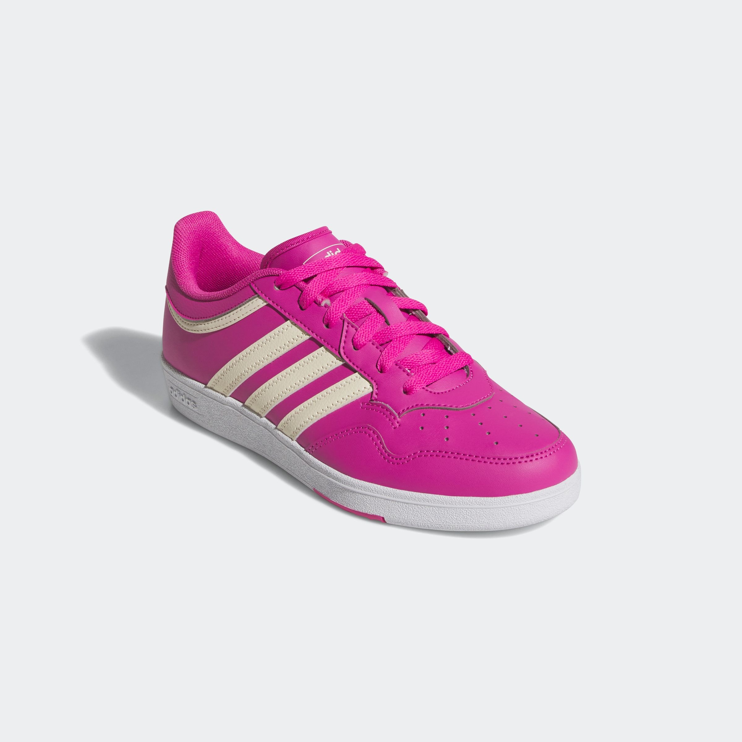 adidas Sportswear Sneaker "HOOPS 4.0" günstig online kaufen