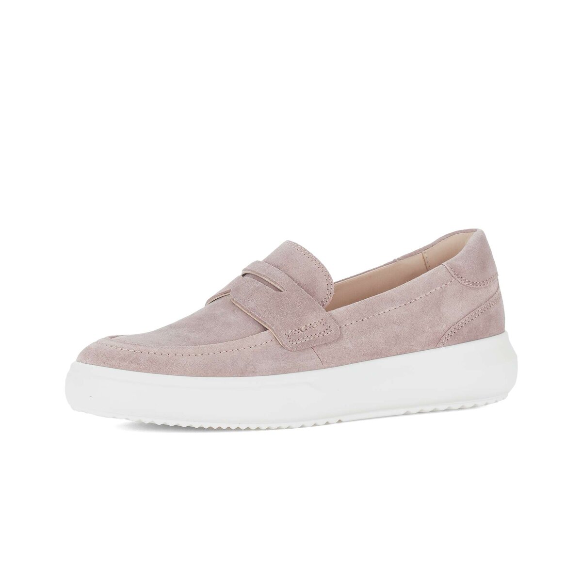 Gabor Slipper "Slipper"