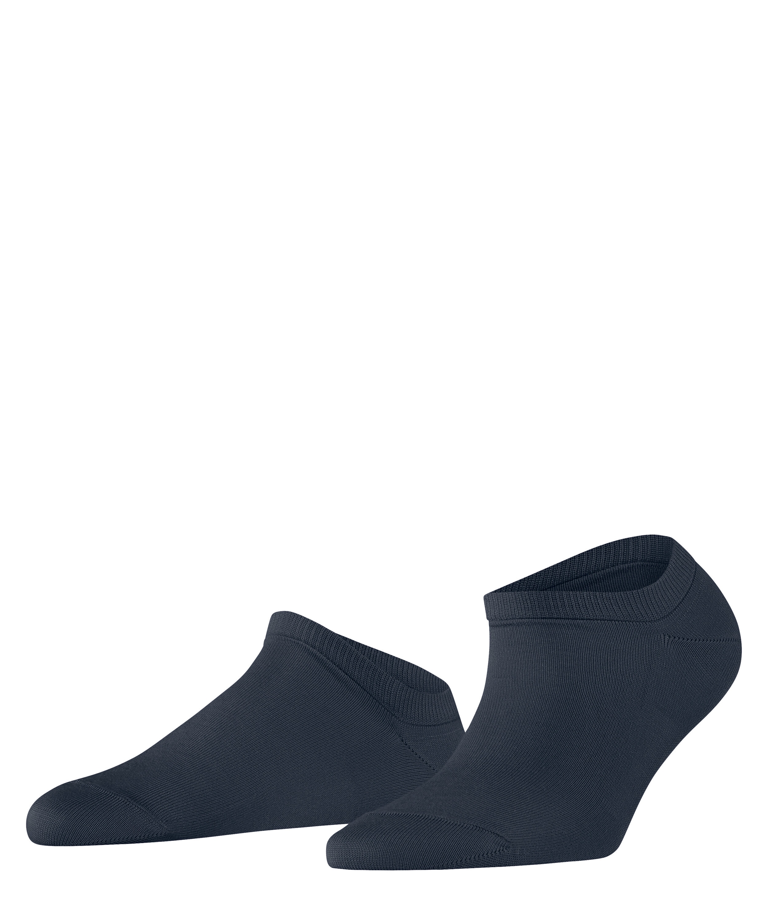 FALKE Sneakersocken "Active Breeze" 1 Paar tlg.