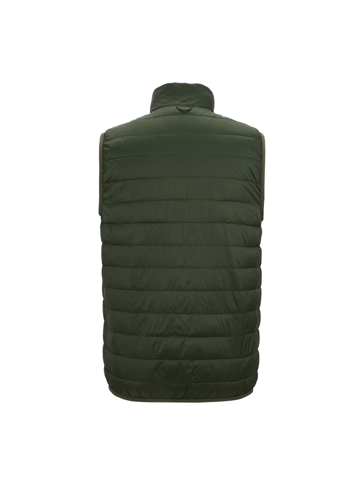 Regatta Fleeceweste »Bekleidung RMB141-41C Regatta Hillpack II«