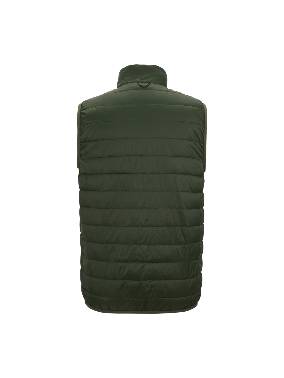 Thumbnail - Regatta Fleeceweste "Bekleidung RMB141-41C Regatta Hillpack II"