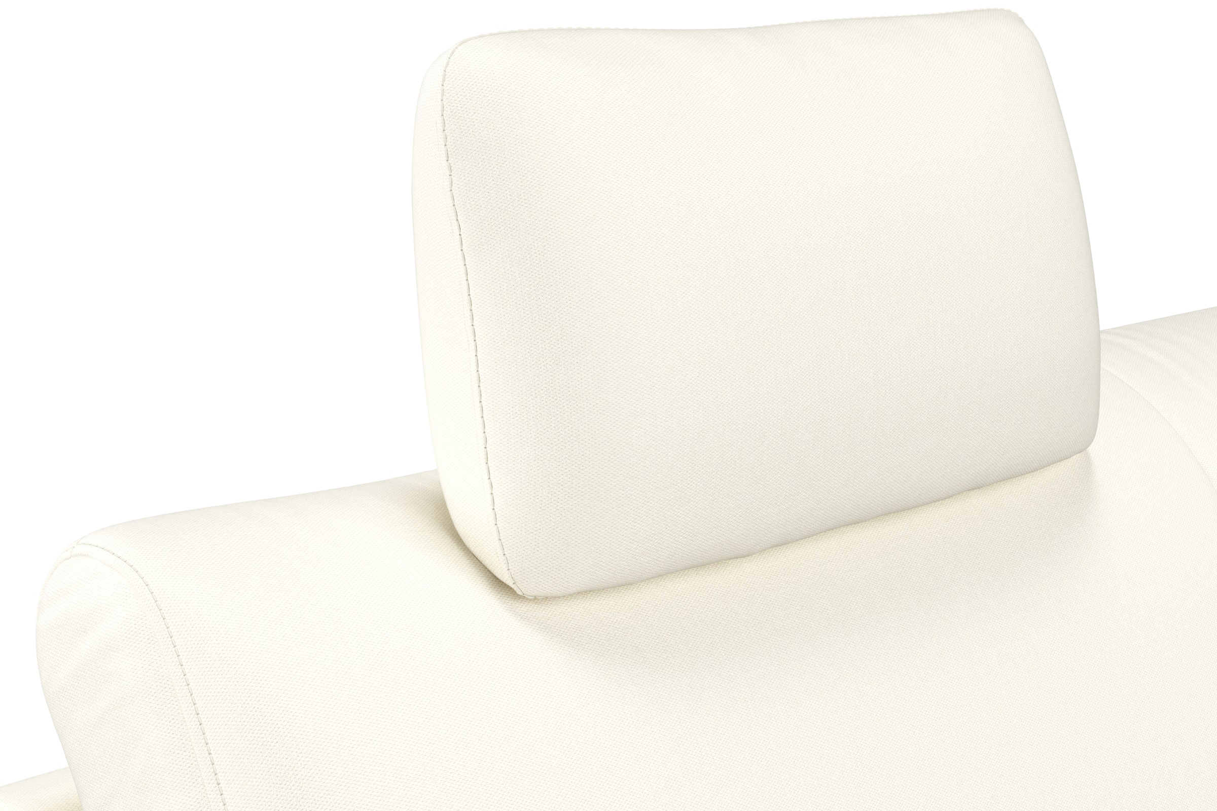 sit&more Kopfstütze »Panini«, 2 Stück im Set