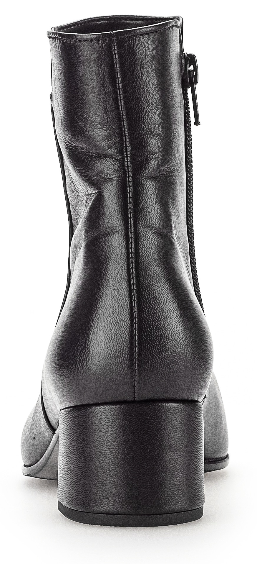 Gabor Stiefelette, mit Best Fitting-Ausstattung