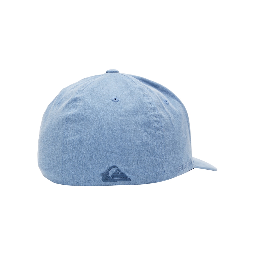 Quiksilver Flex Cap »Sidestay«