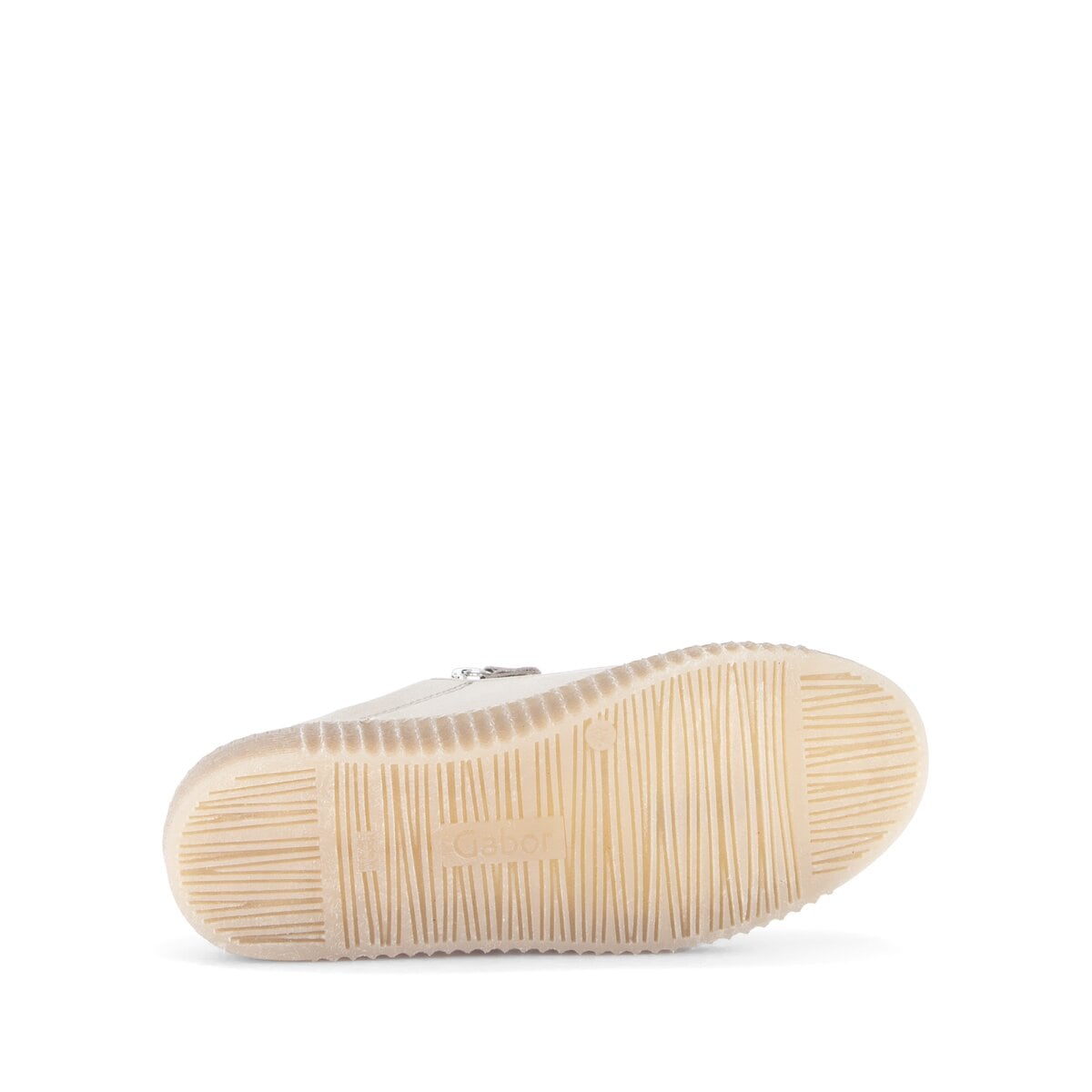 Gabor Sneaker »Sneaker low«
