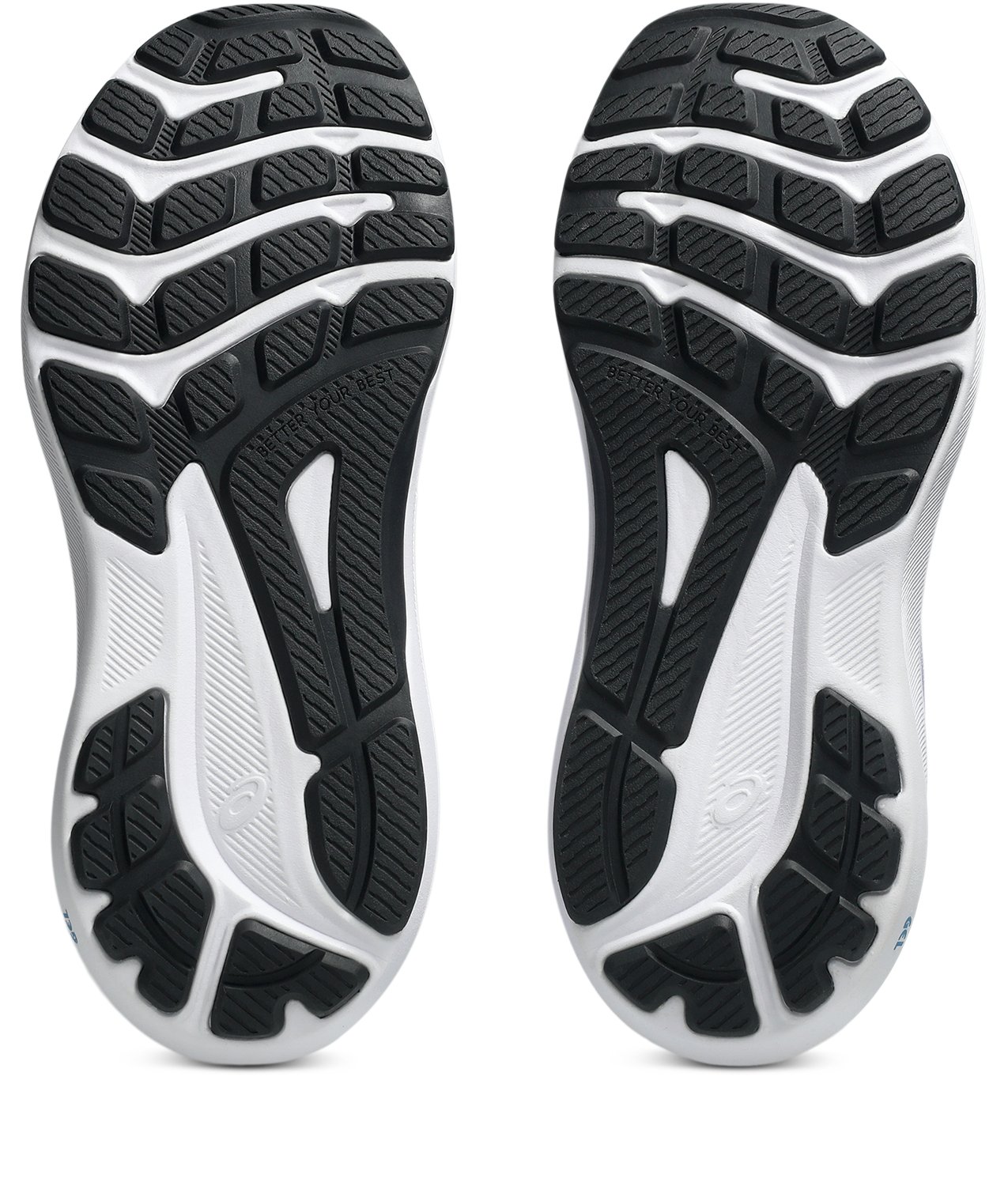 Asics Laufschuh »GT-1000 14 GS«  für Kinder & Jugendliche