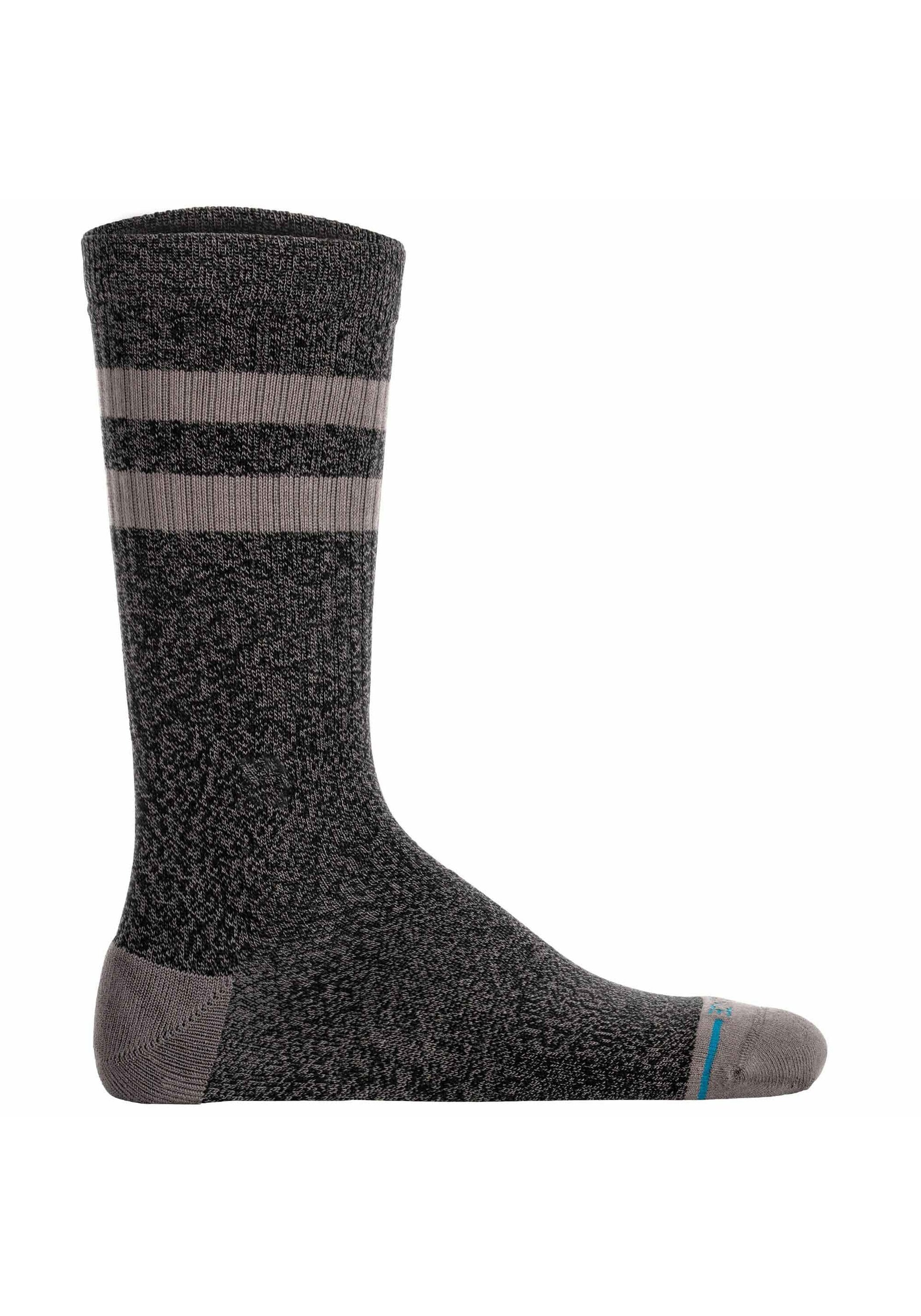 Stance Kurzsocken »Socken The Joven 3er Pack«