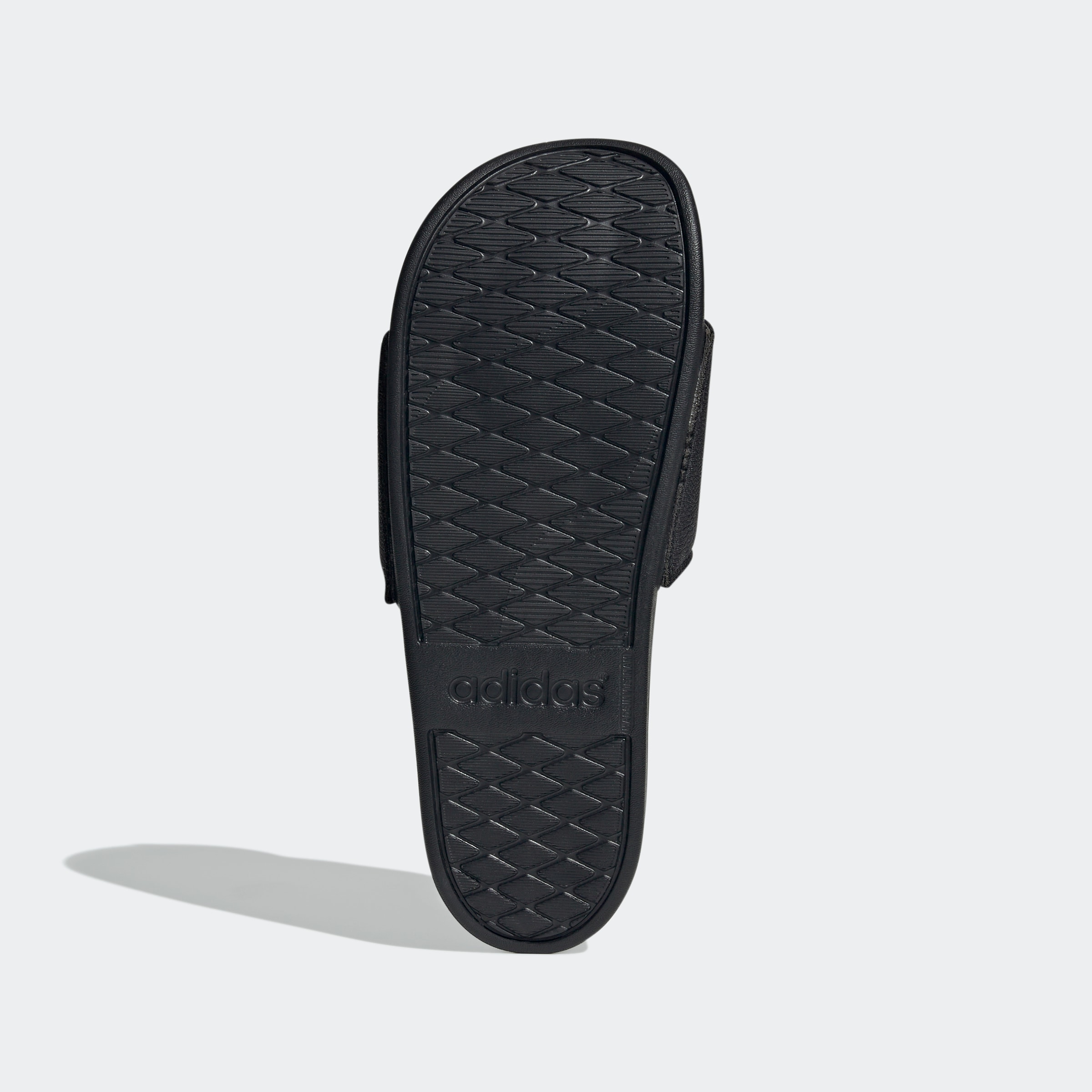 adidas Sportswear Badesandale »COMFORT ADILETTE«