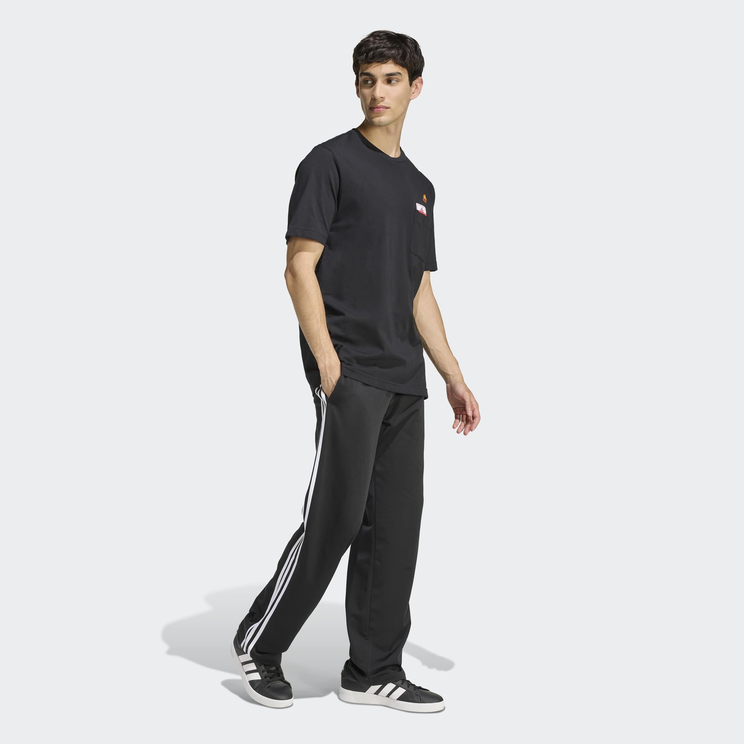 adidas Sportswear T-Shirt »M MINI T«