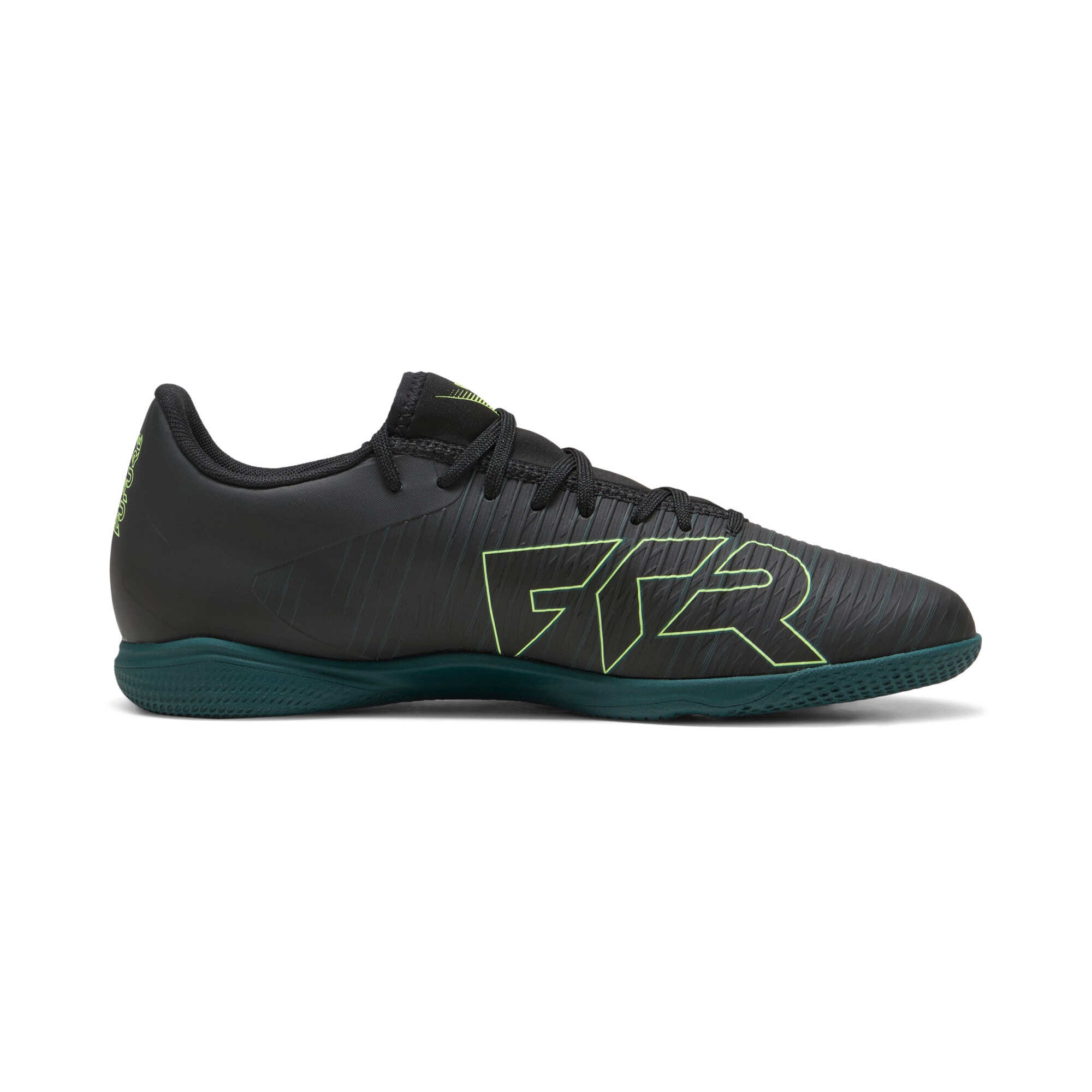 PUMA Hallenschuh »FUTURE 8 PLAY IT«