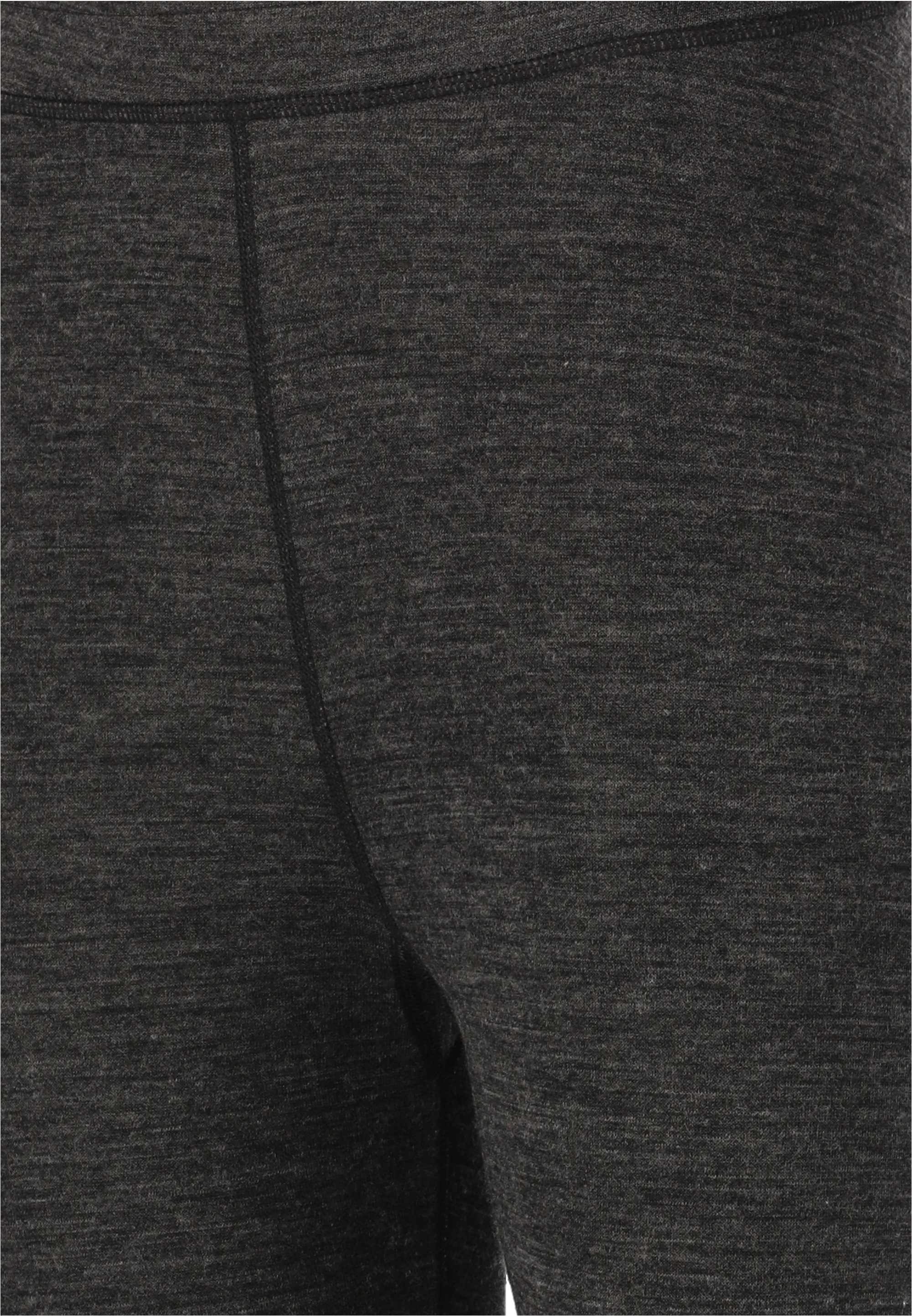 WHISTLER Thermohose »Camea«, (1 tlg.), in feuchtigkeitsregulierender Qualität