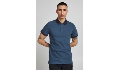 Poloshirt »BLEND BHRalf«