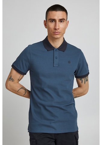 Poloshirt »BLEND BHRalf«