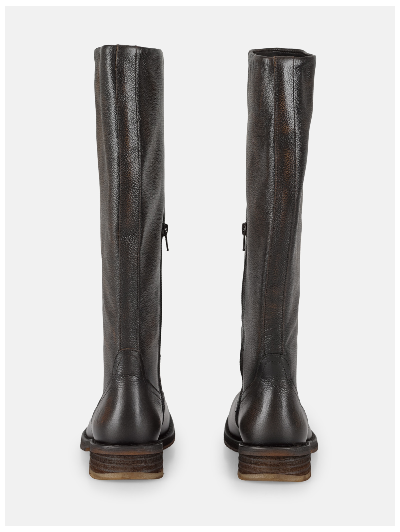 Felmini Stiefel »Felmini Stiefel Leder«