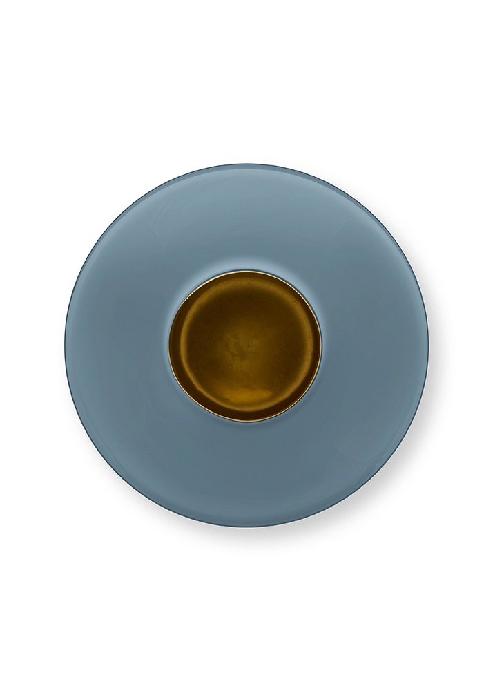 PiP Studio Dekovase »Vase«, (1 St.)