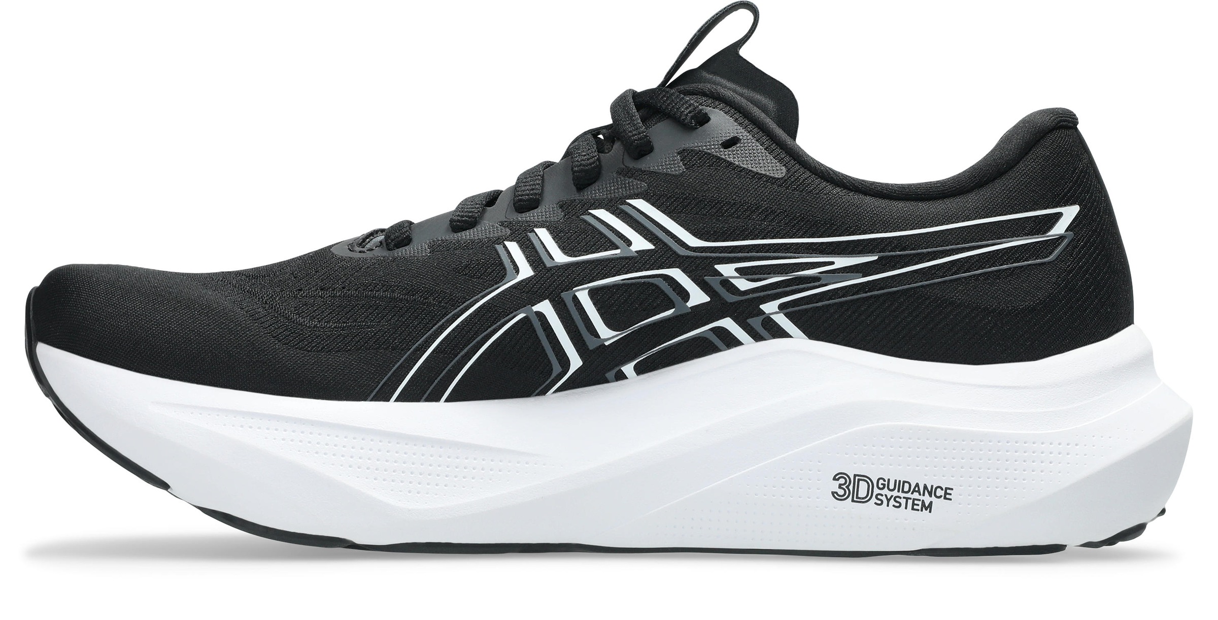 Asics Laufschuh »GT-2000 14«, für mehr Stabilität
