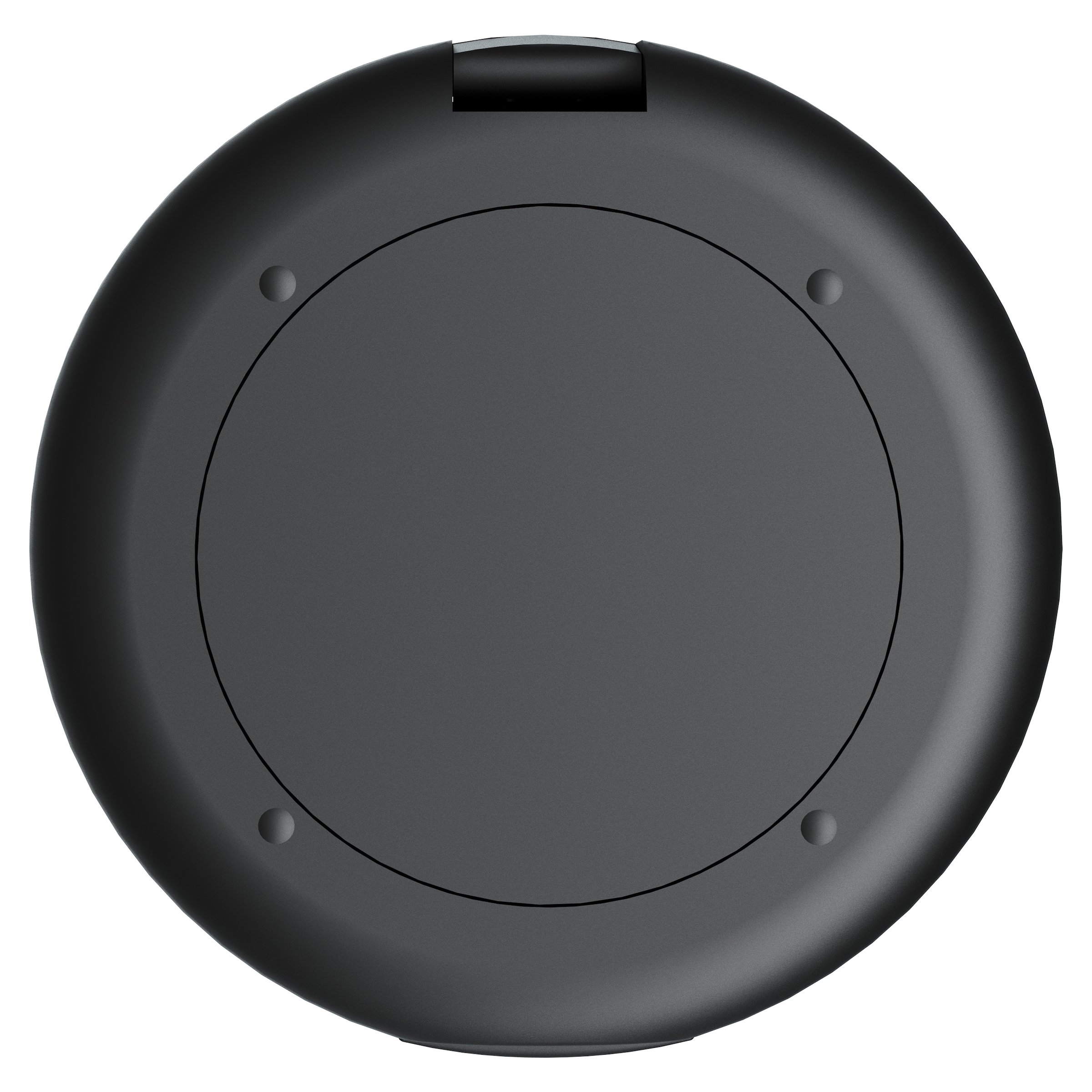 L'ORÉAL PARIS Foundation »L'Oréal Paris Soft Glow Cushion Foundation«