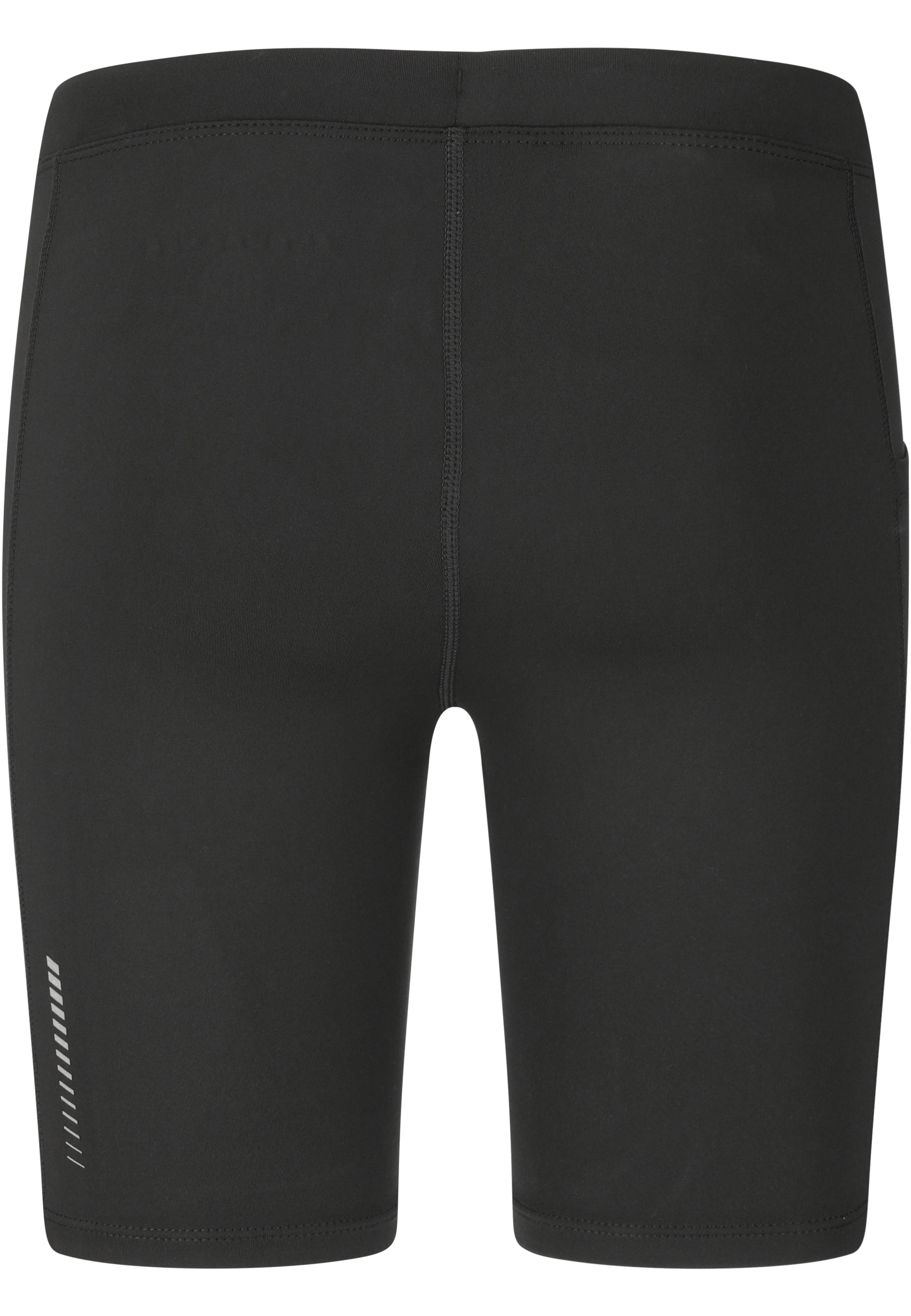 ENDURANCE Radhose »Strong jr.«  mit 4-Wege-Stretch