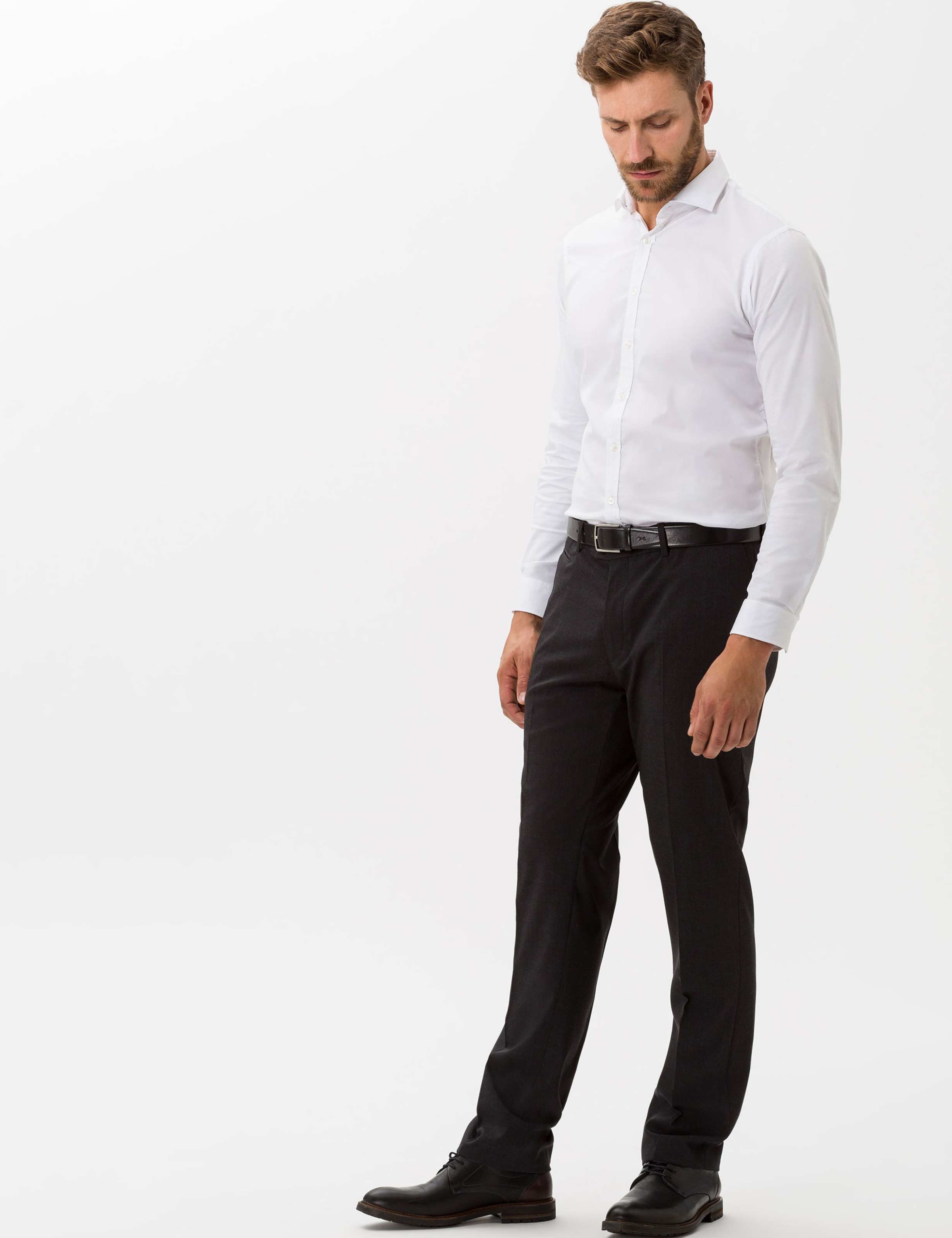 Brax Anzughose »Style ENRICO«