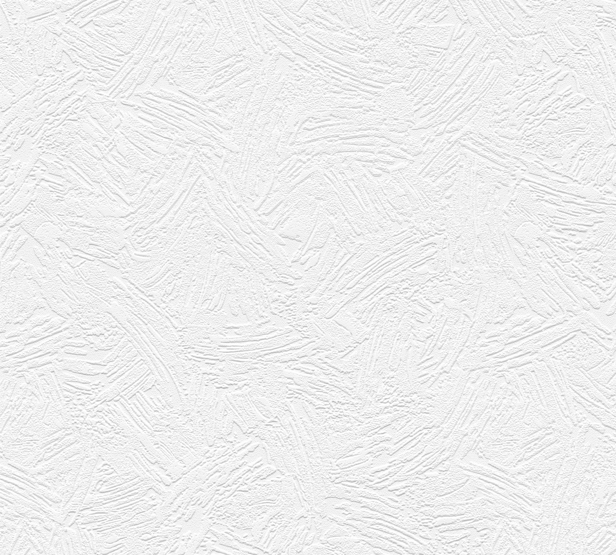 Albany Wallpaper Paintable White 3303-21