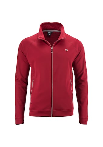 DEPROC Active Softshelljacke »SHOENWOOD MEN« Kontras...