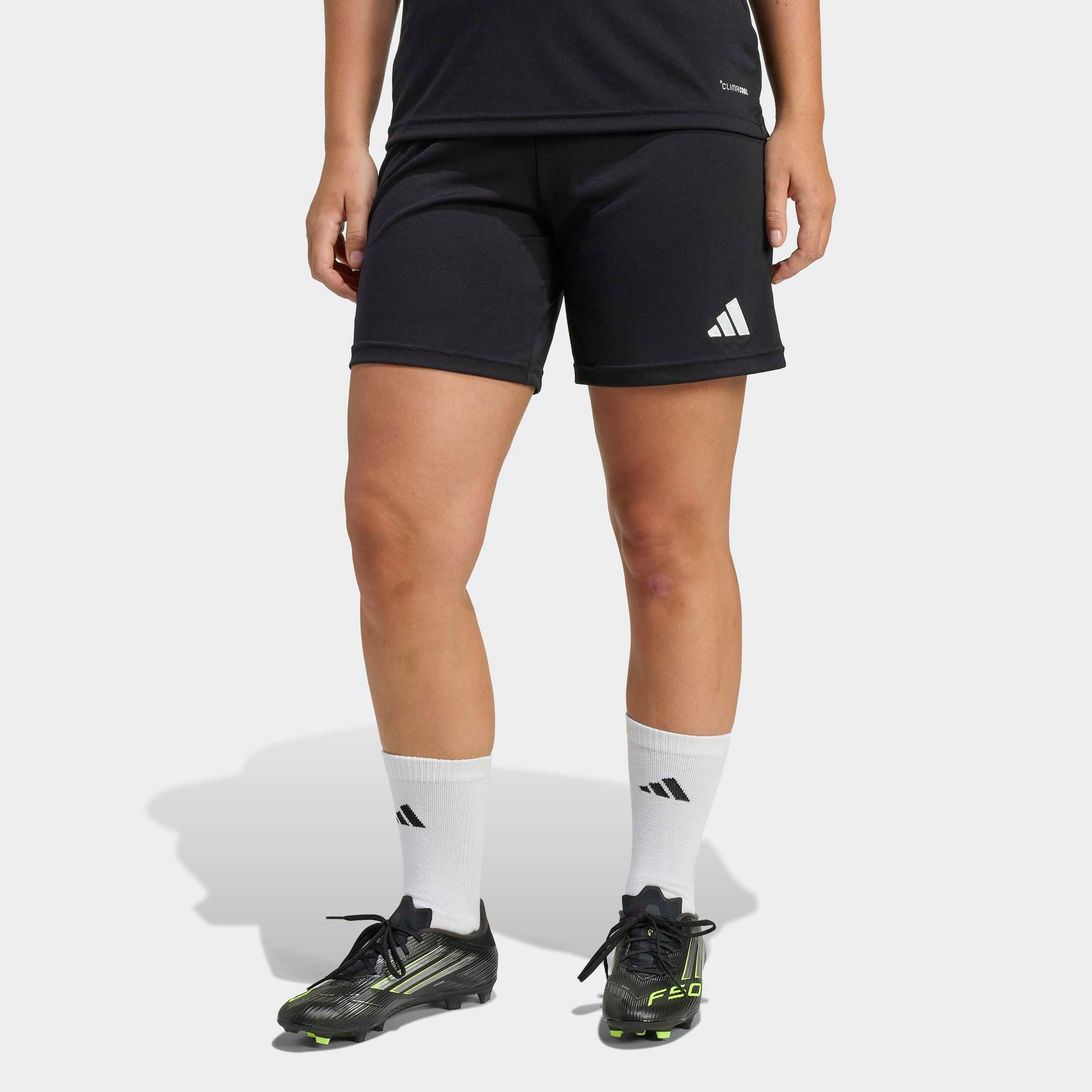 adidas Performance Trainingsshorts "ENTRADA26" günstig online kaufen