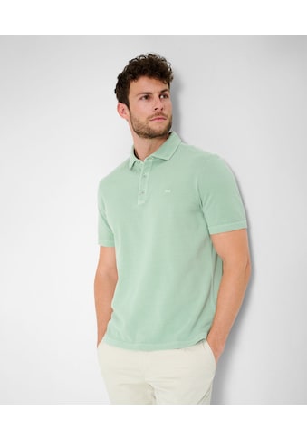 Poloshirt »STYLE PHILO«