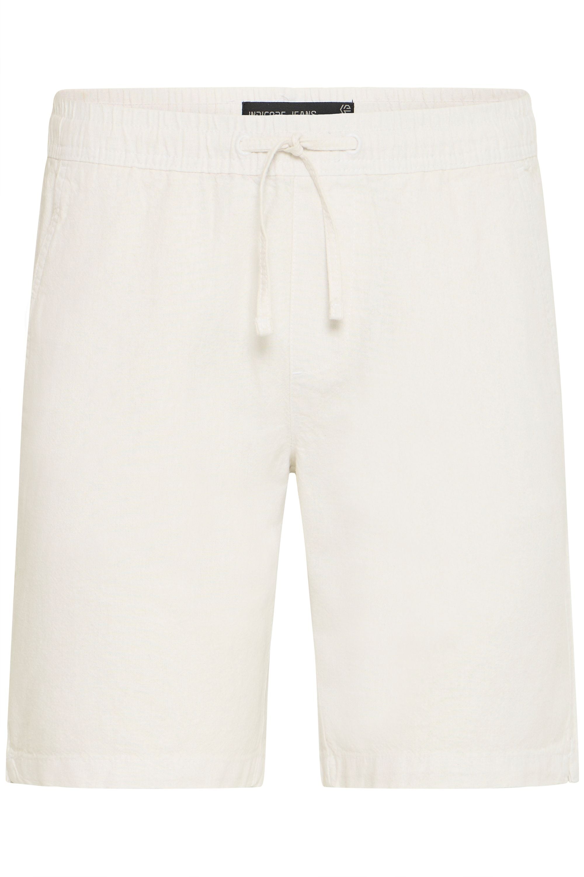 Indicode Leinenhose "Leinenhose IDPassa" günstig online kaufen