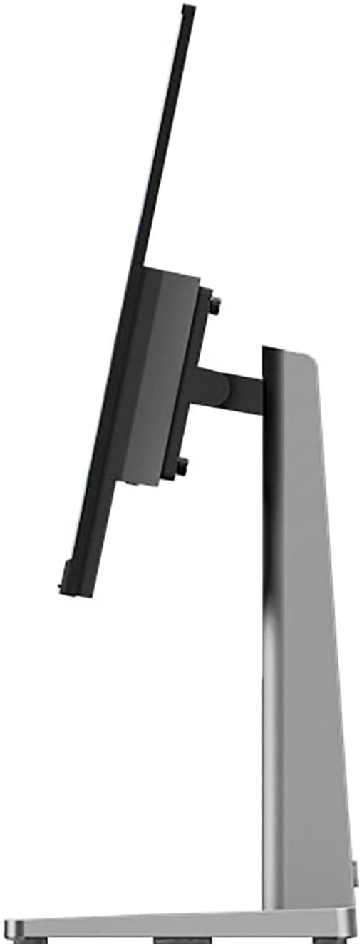 Lenovo LED-Monitor »L28u-35(H22280UL0)«, 71 cm/28 Zoll, 3840 x 2160 px, 4K Ultra HD, 4 ms Reaktionszeit, 60 Hz