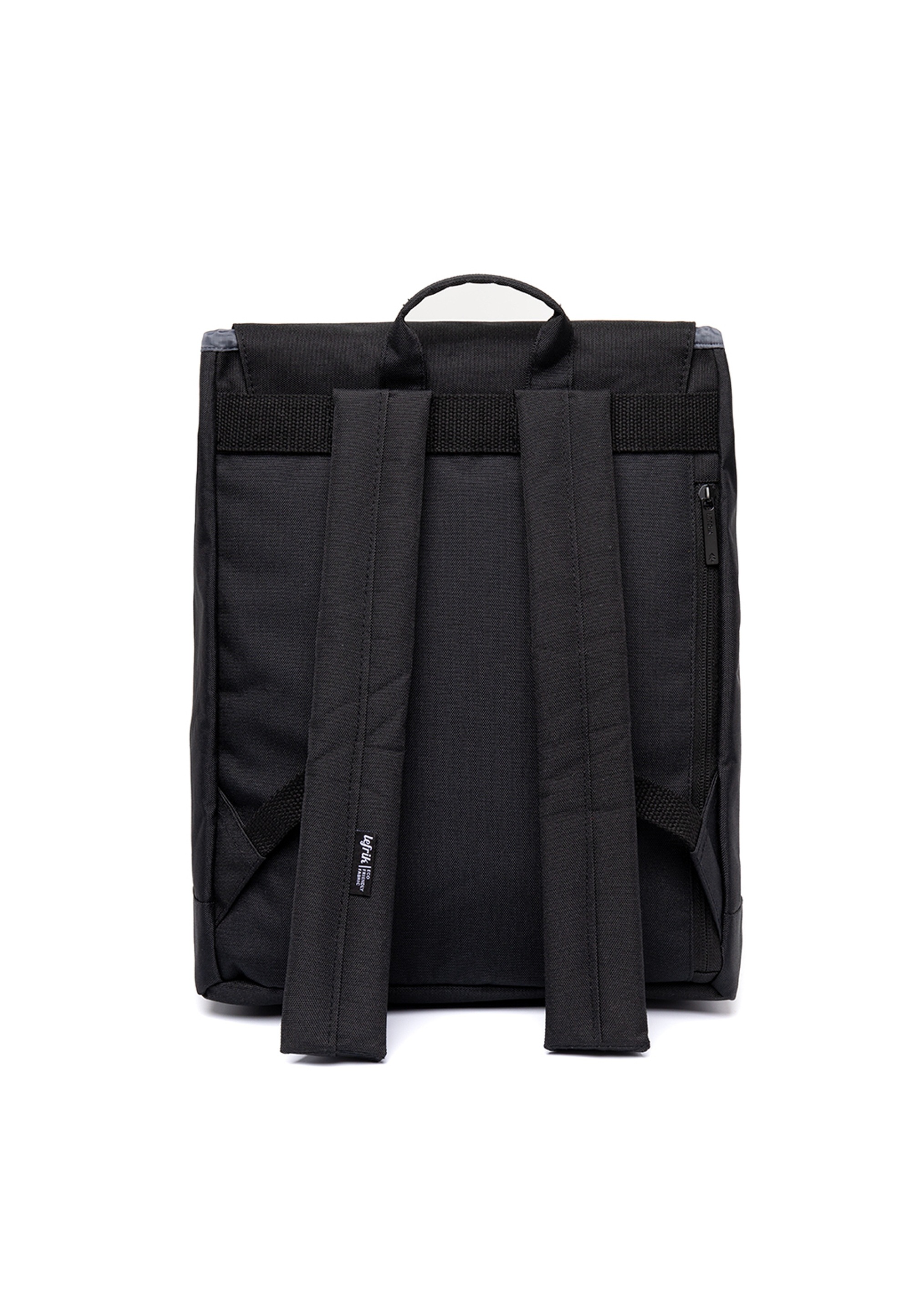 lefrik Laptoptasche »Scout«, mit Laptop-Fach