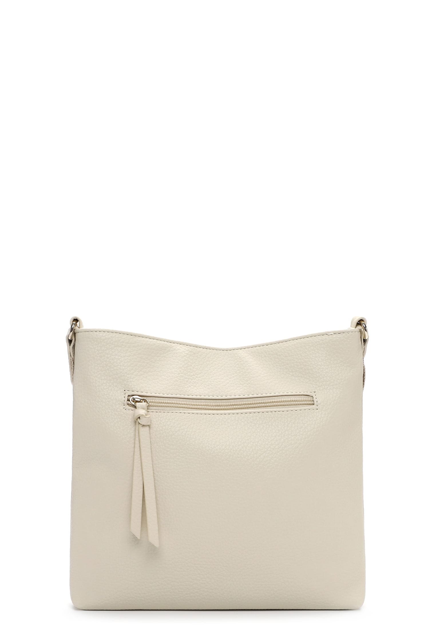 EMILY & NOAH Umhängetasche »Umhängetasche E&N Josepha«