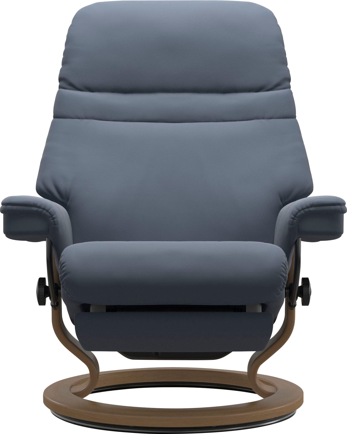 Stressless "Sunrise" elektrisch verstellbar, optional 2-motorisch, Größe M günstig online kaufen