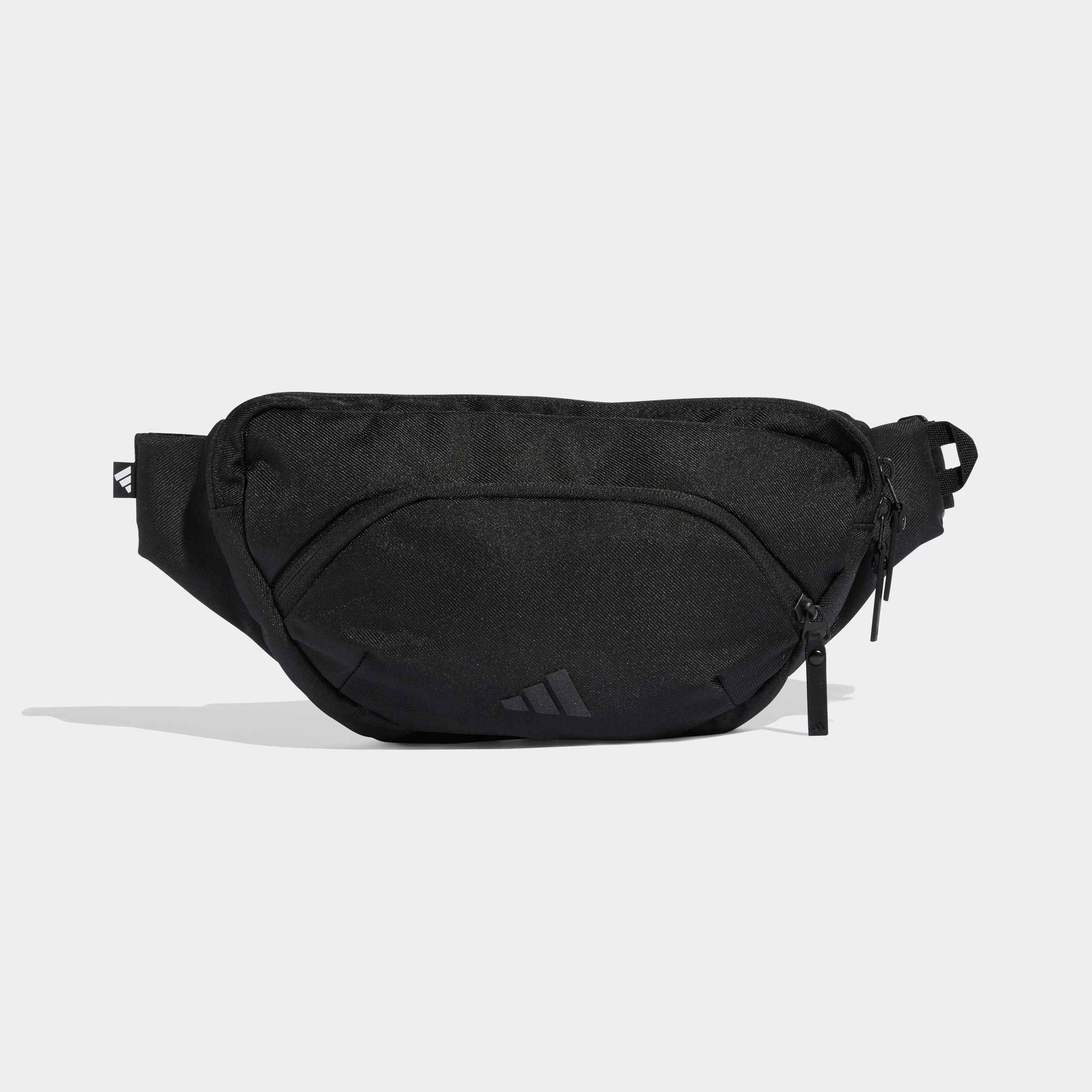 adidas Performance Gürteltasche »ADIDAS PR WB«