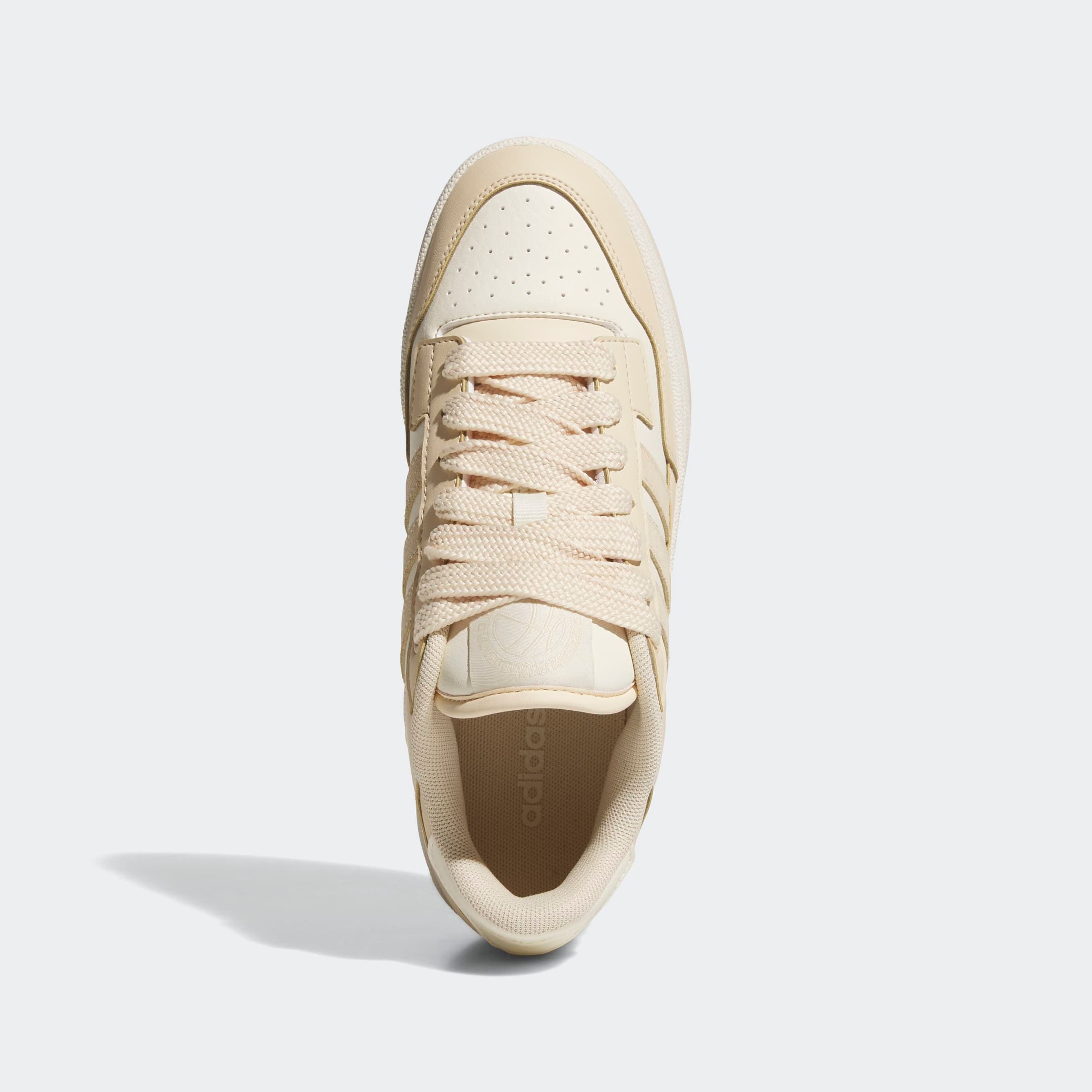 adidas Sportswear Sneaker "RAPID COURT LOW" günstig online kaufen