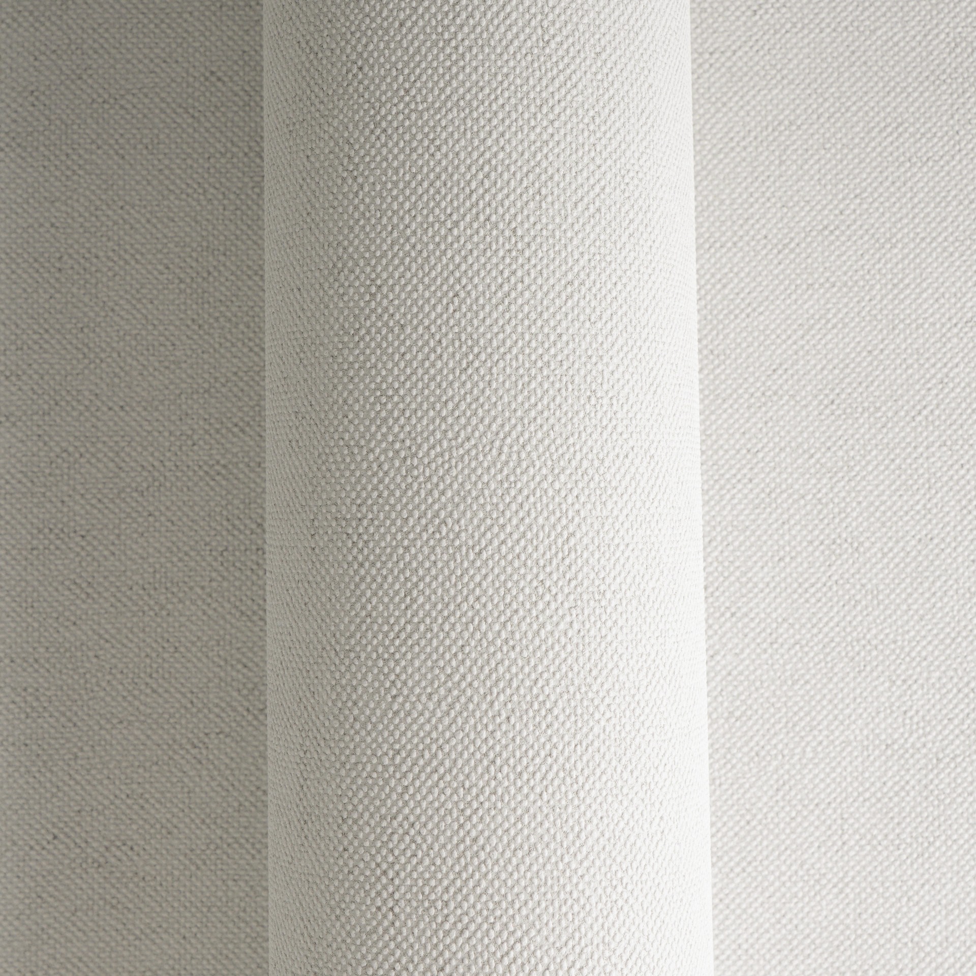 Thumbnail - A.S. Création Vliestapete "mit textiler Optik verschiedene Farben" matt strukturiert Fein strukturierte Vliestapete in t...