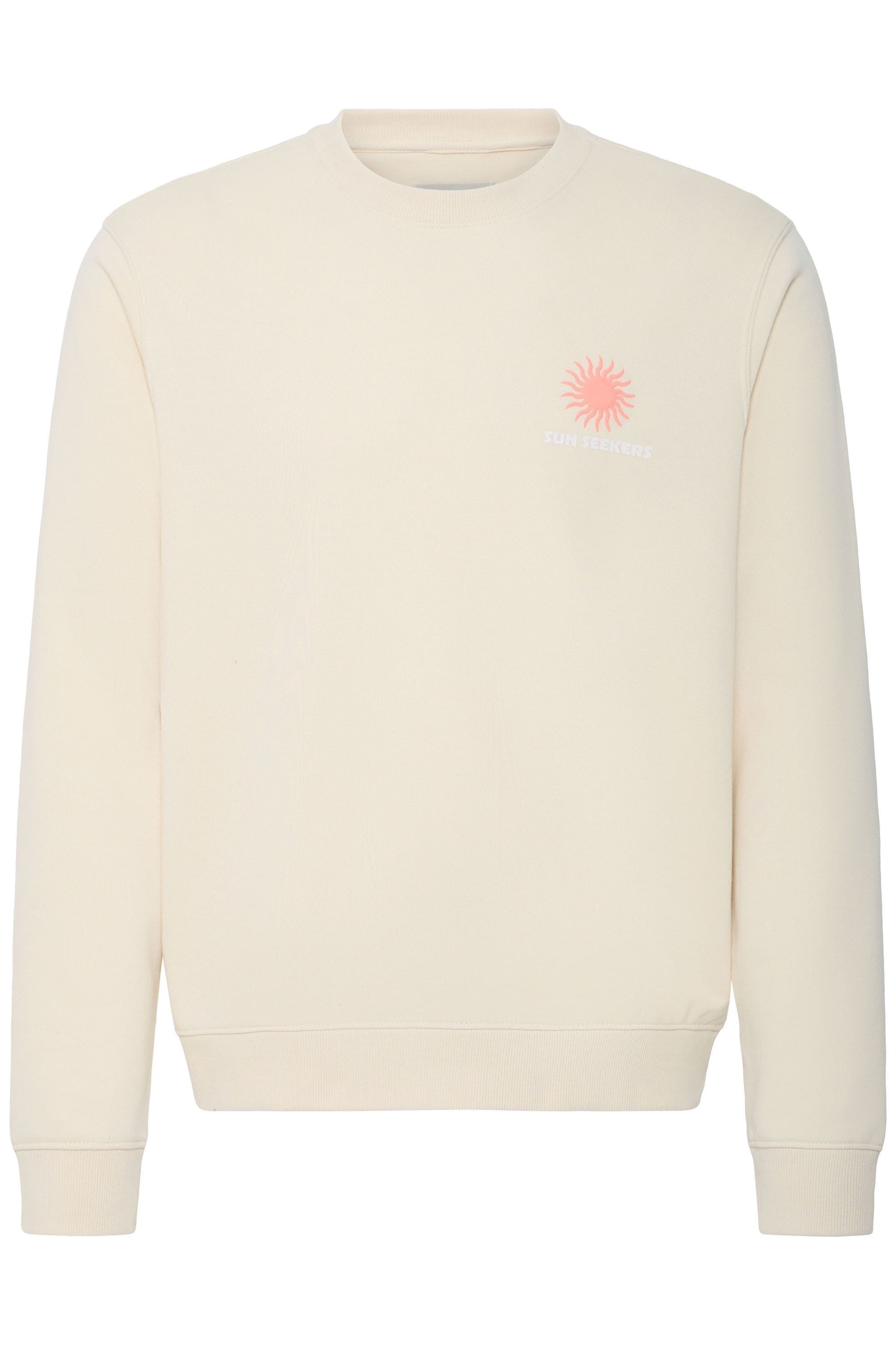 Blend Longpullover "Sweater BHKonsta" günstig online kaufen