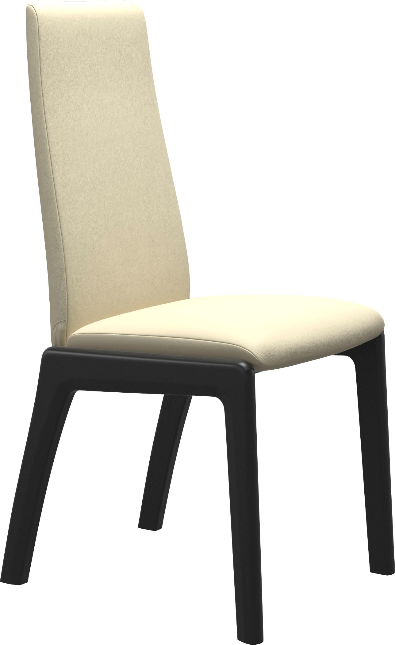 Stressless Polsterstuhl "Laurel" () Leder PALOMA Low Back, Größe L, mit abg günstig online kaufen