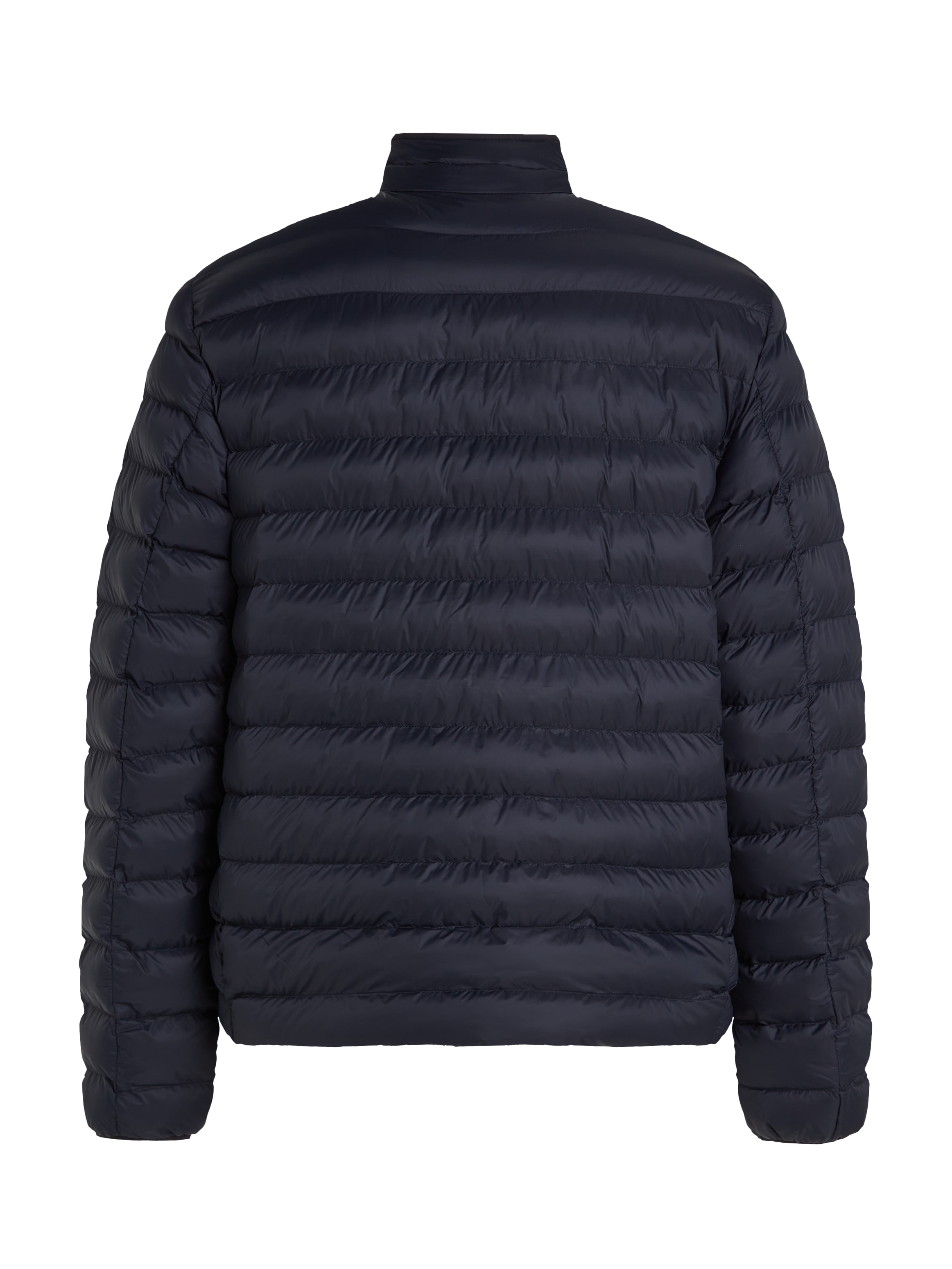 Tommy Hilfiger Steppjacke »CORE PACKABLE RECYCLED JACKET«