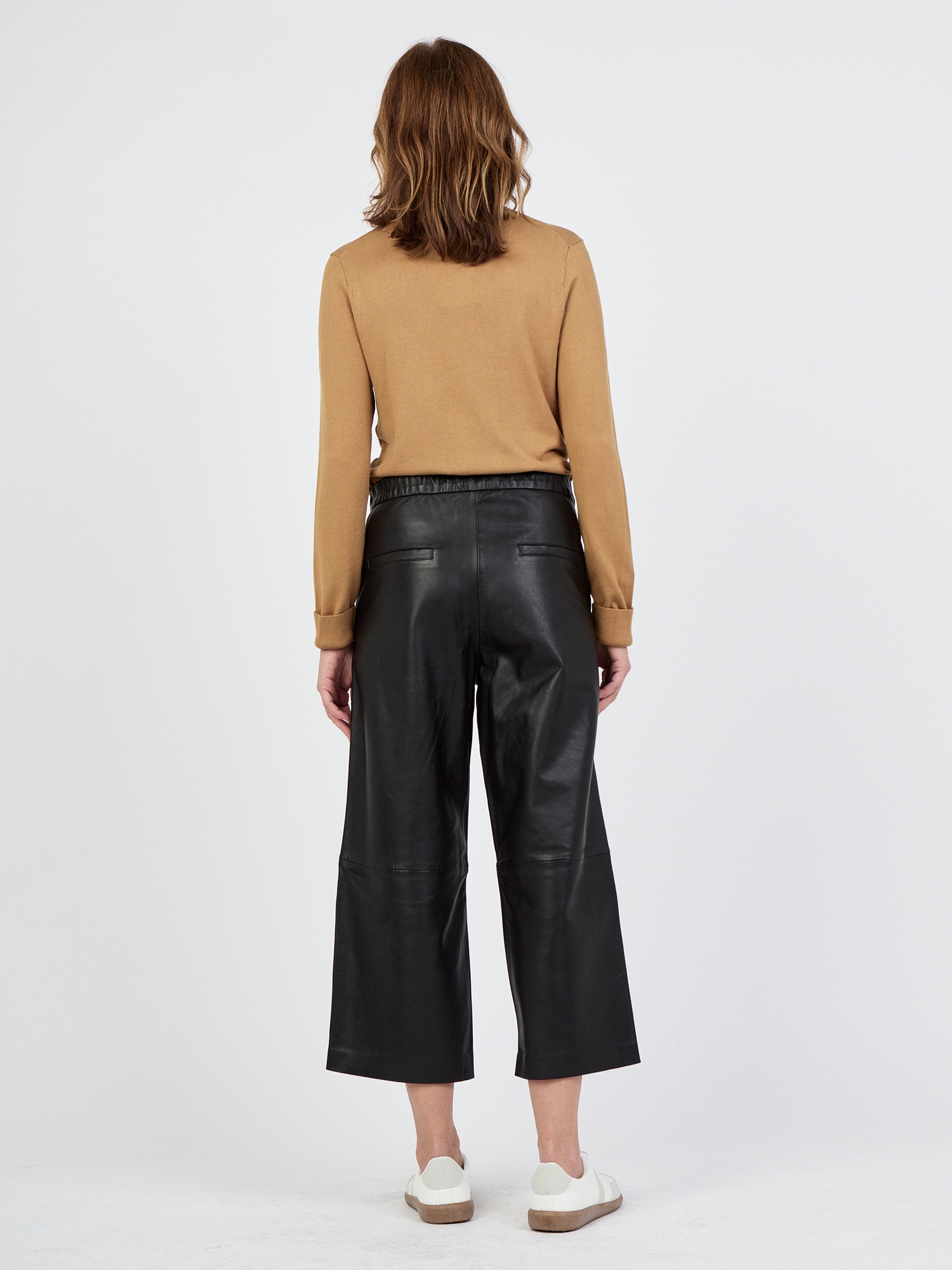 JCC Lederhose »31023629«