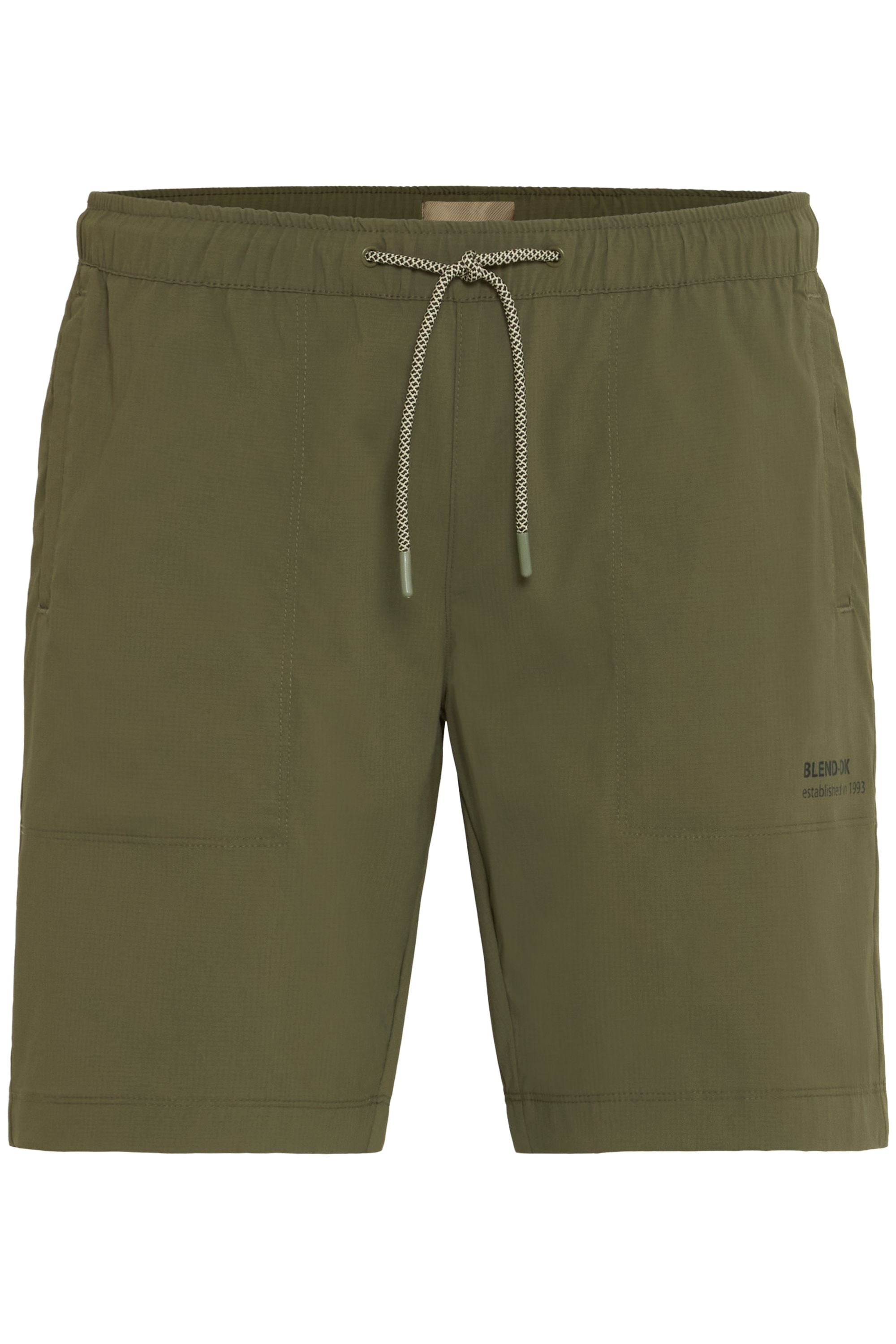 Blend Shorts "Shorts BHEDGAR" günstig online kaufen