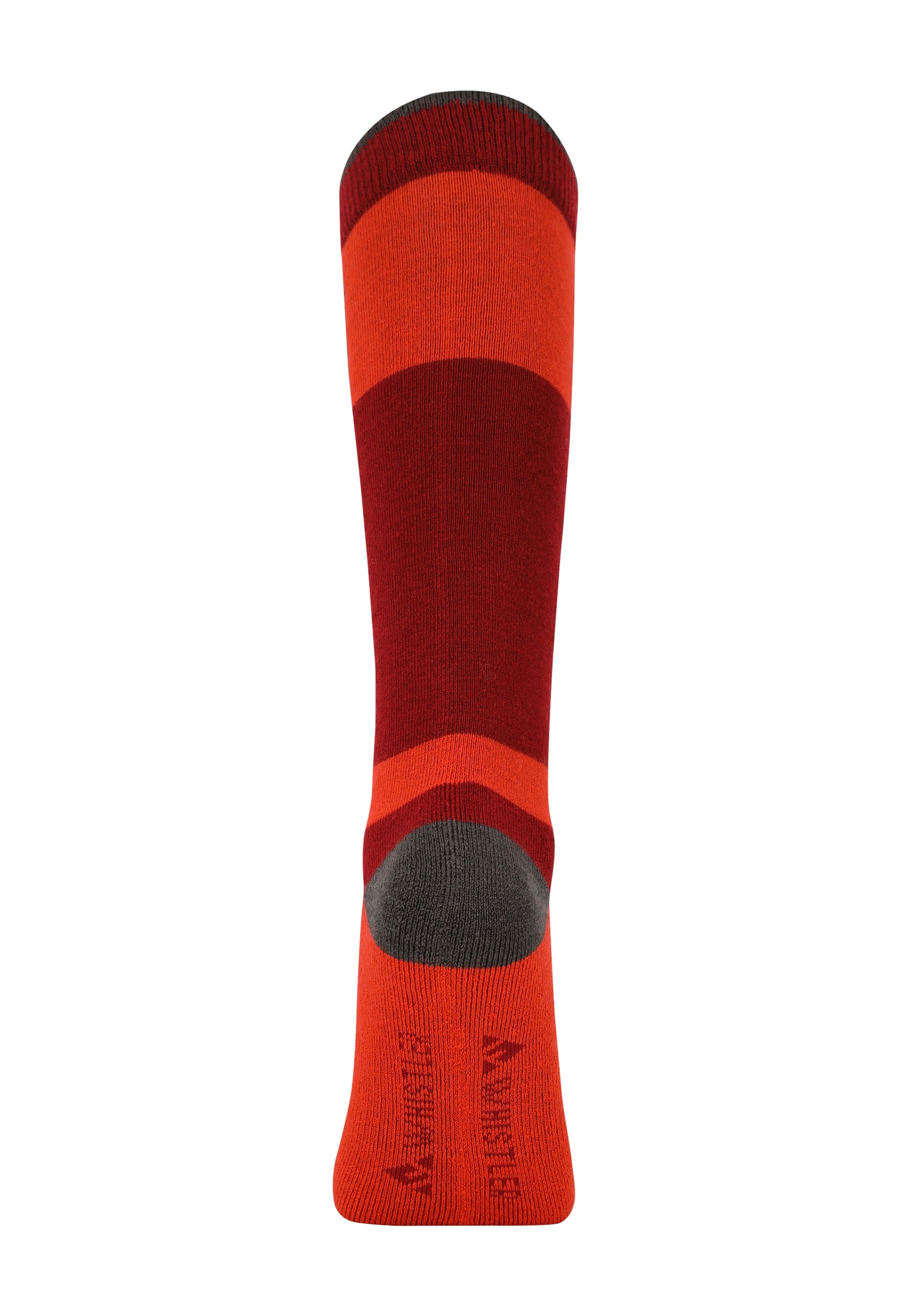 WHISTLER Socken »Corsicana«, (2 Paar), im praktischen 2er-Pack