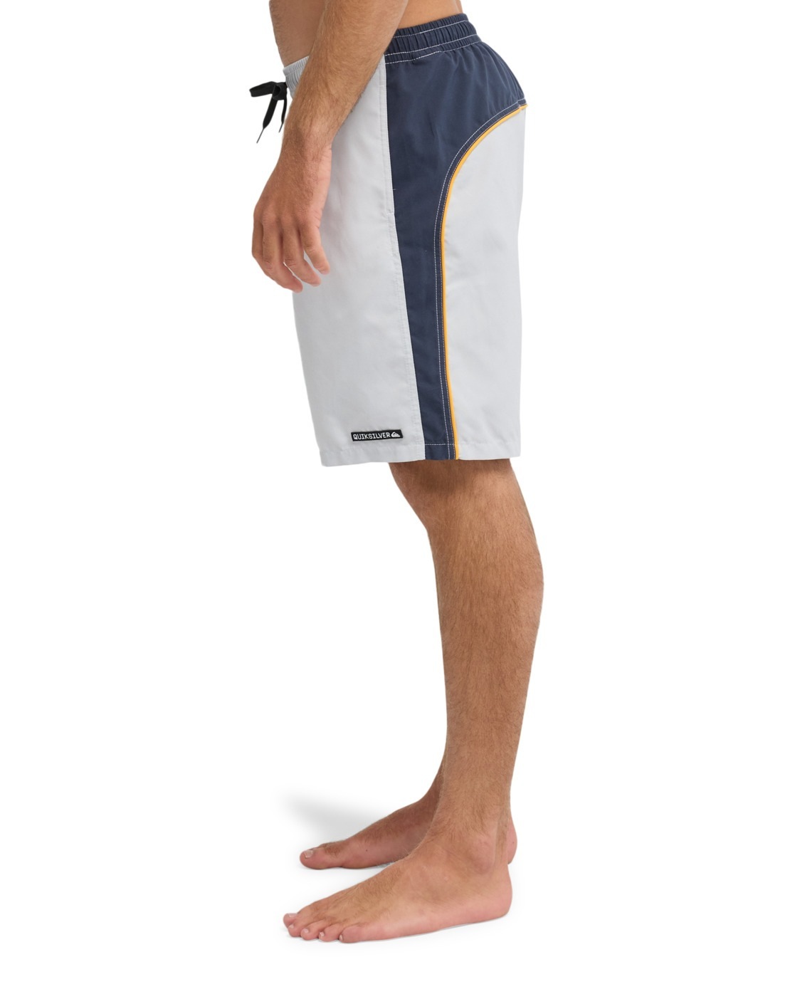 Quiksilver Short De Bain Everyday Dialer Volley 20´´ Micro Chip XL Homme 2