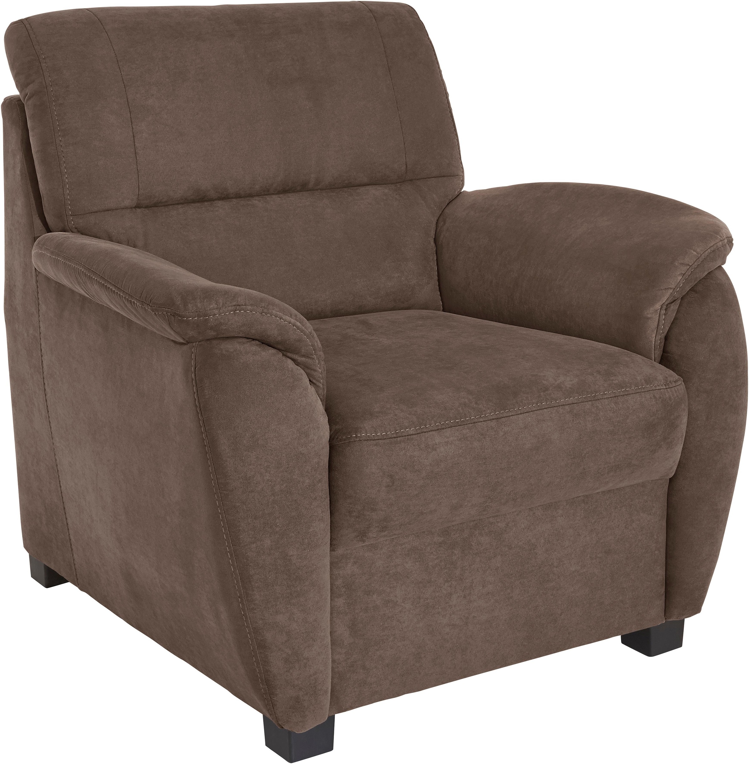 sit&more Sessel »Pandora«