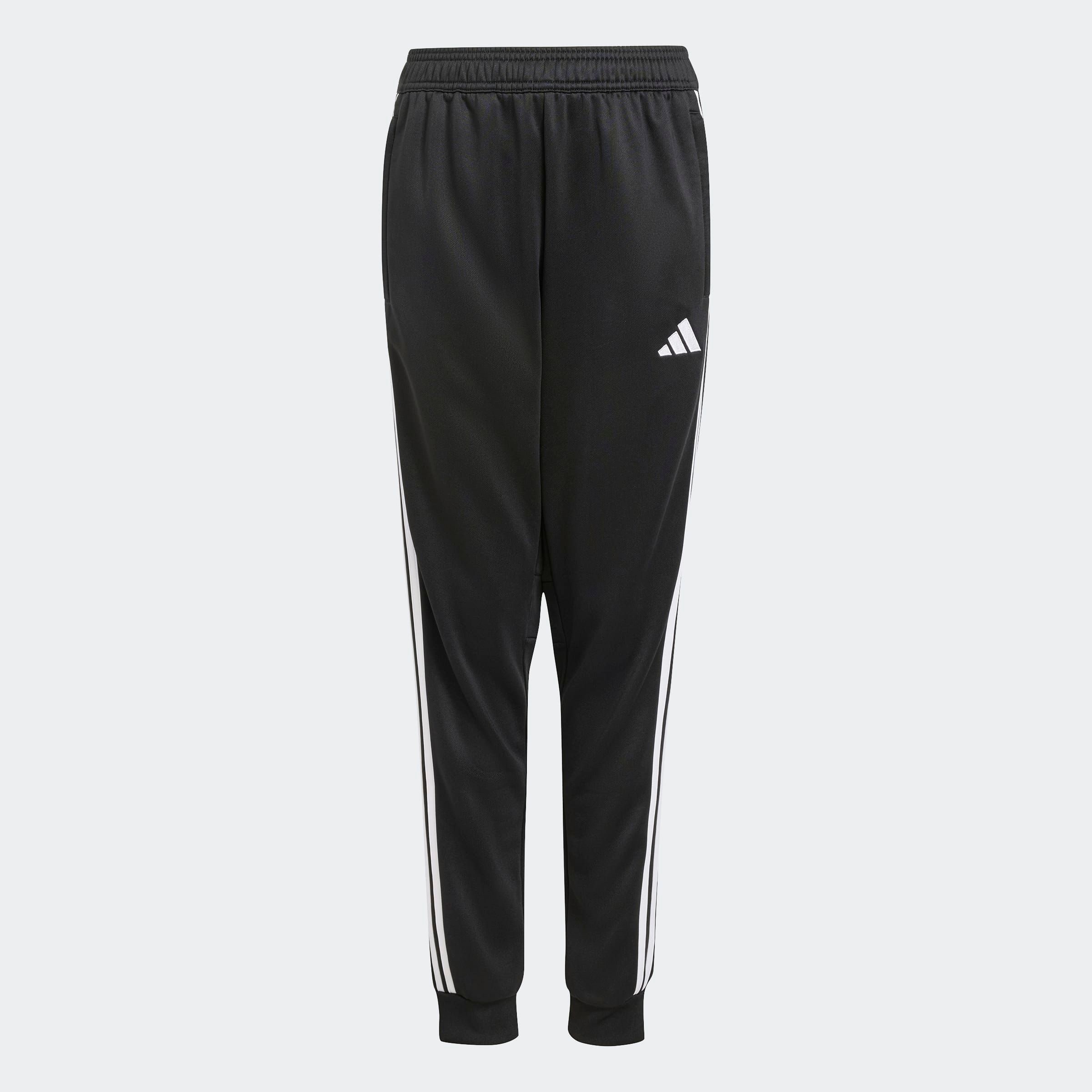 adidas Performance Trainingshose »TIRO ES SW PT Y«, (1 tlg.)
