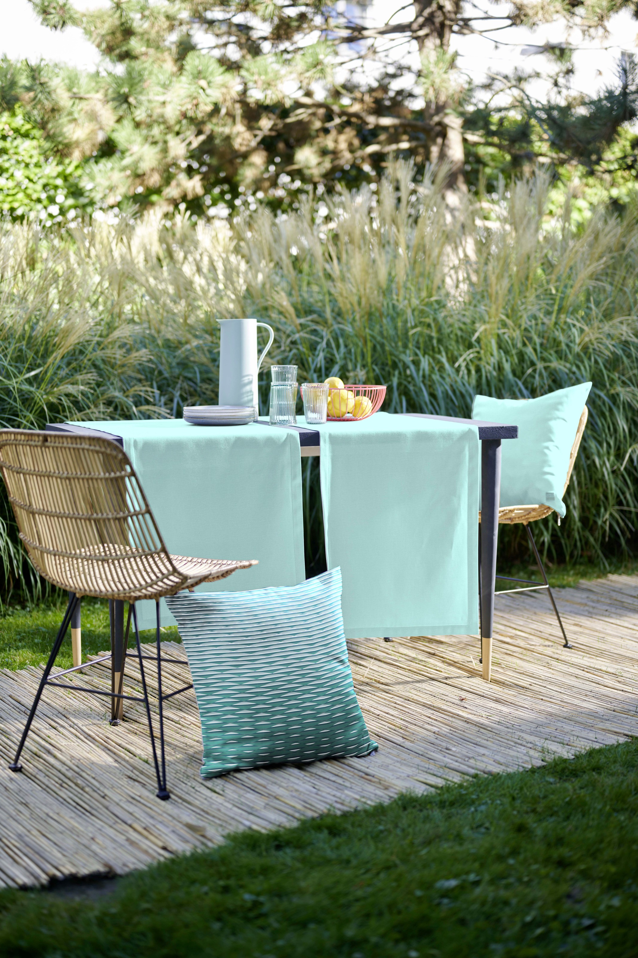 APELT Kissenhülle "3900" günstig online kaufen