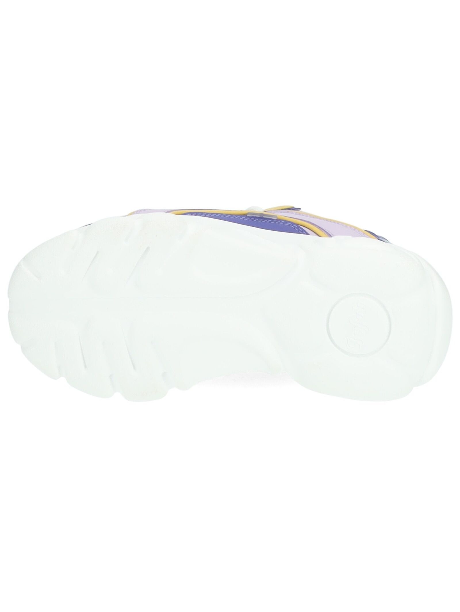Buffalo Sneaker »Buffalo Sneaker Lederimitat«