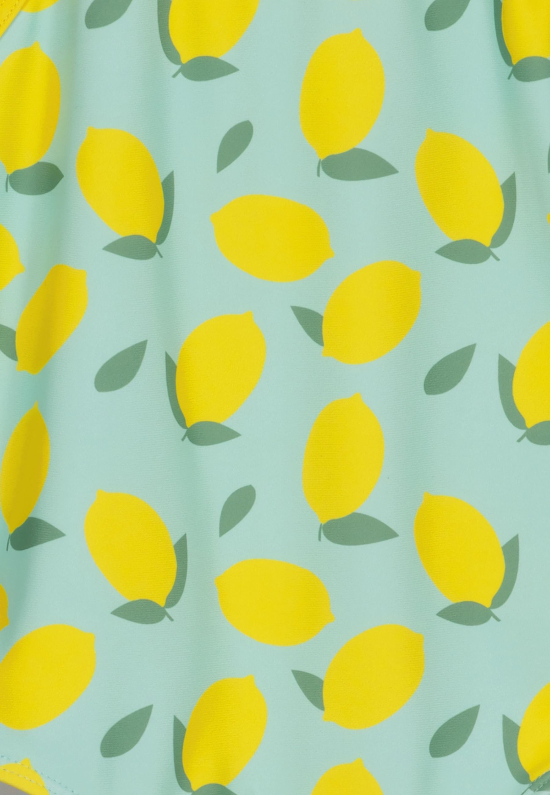 Thumbnail - Blue Seven Badeanzug "Blue Seven Badeanzug"